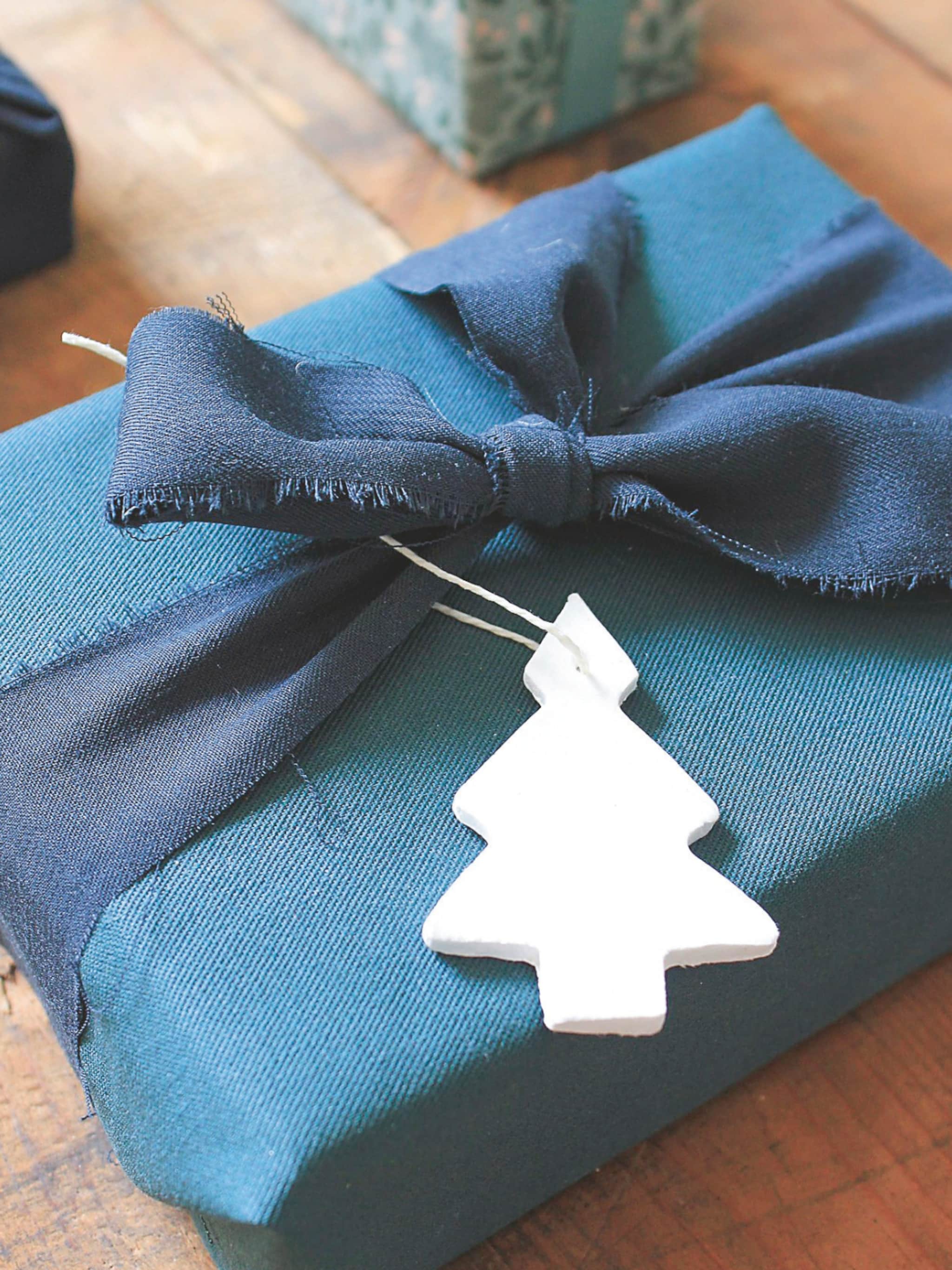 kerstcadeaus inpakken tips feestdagen