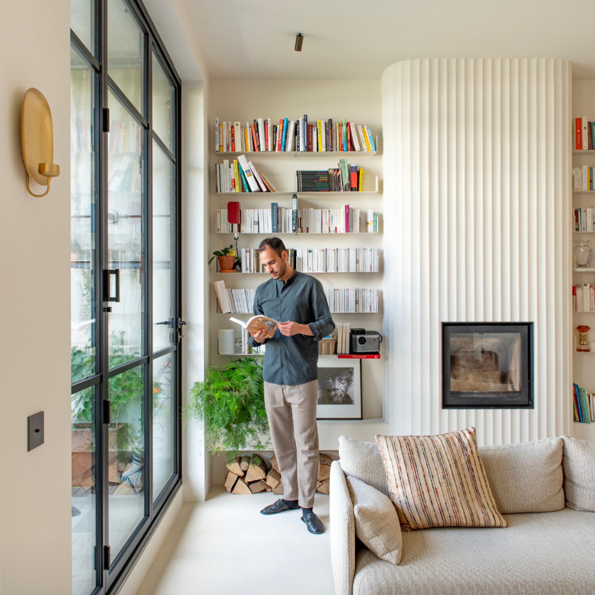 linkinbio-20251028-aanjager-03-vtwonen-10