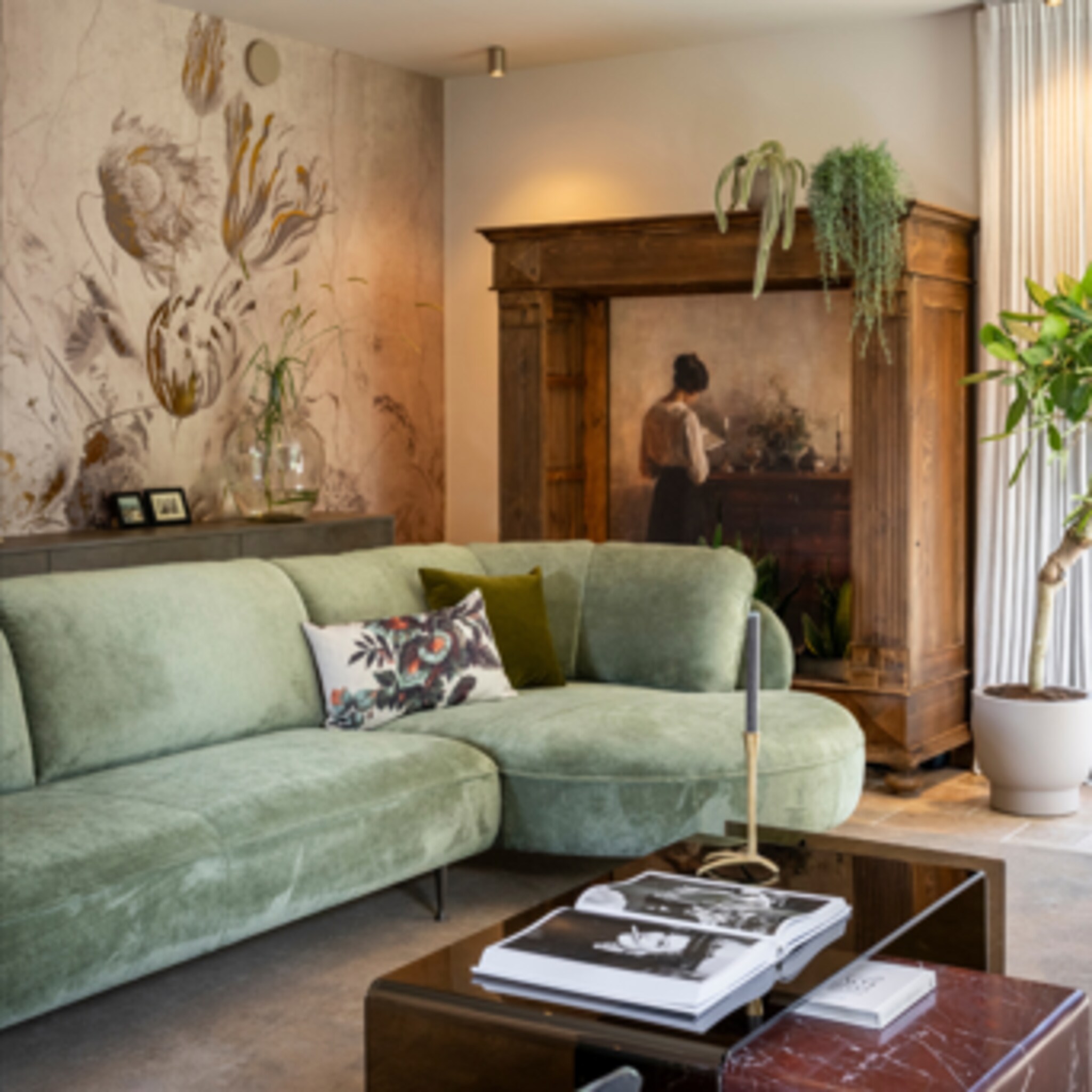 linkinbio-20251029-terugblik-amersfoort