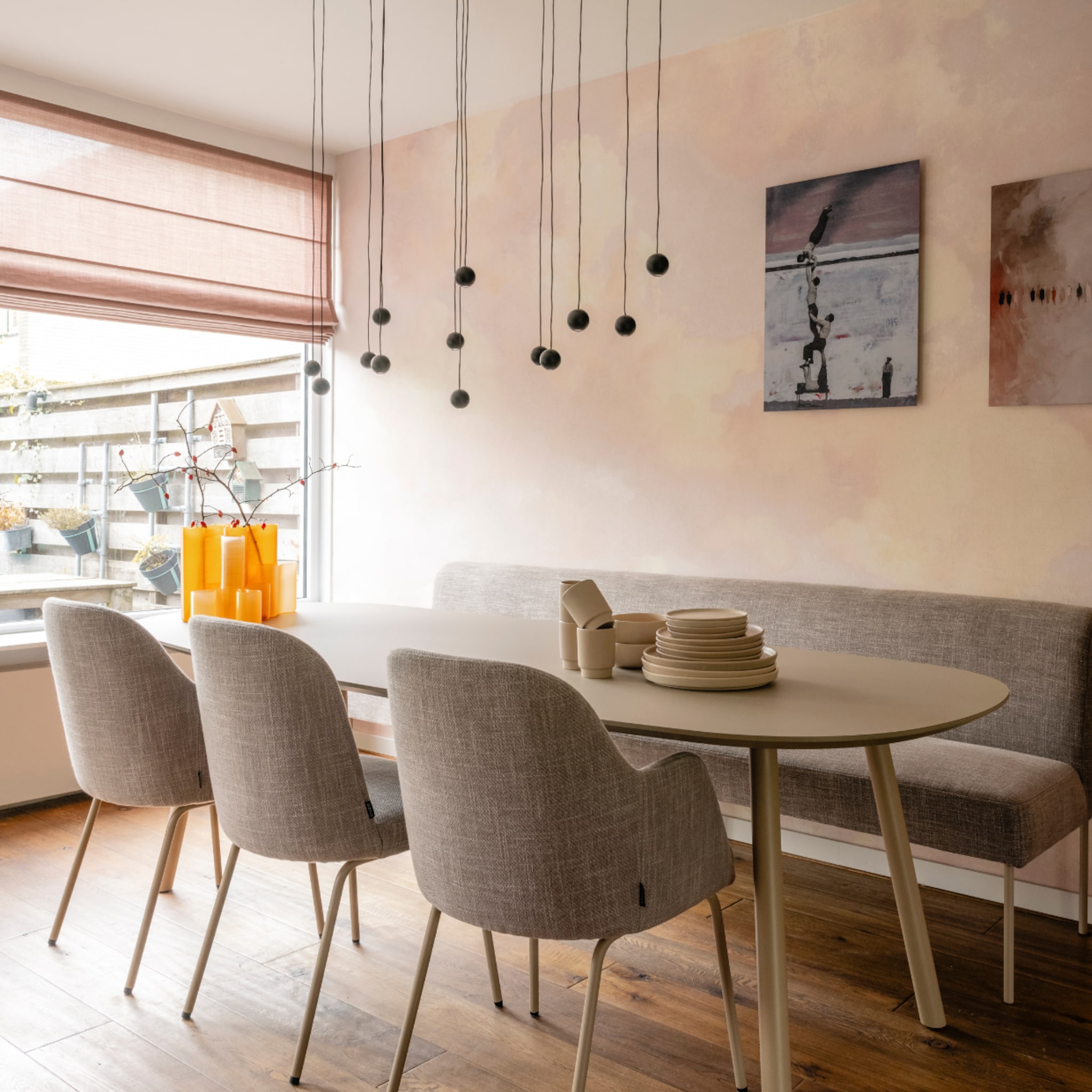 aflevering 6 fietje hoofddorp terugkijken