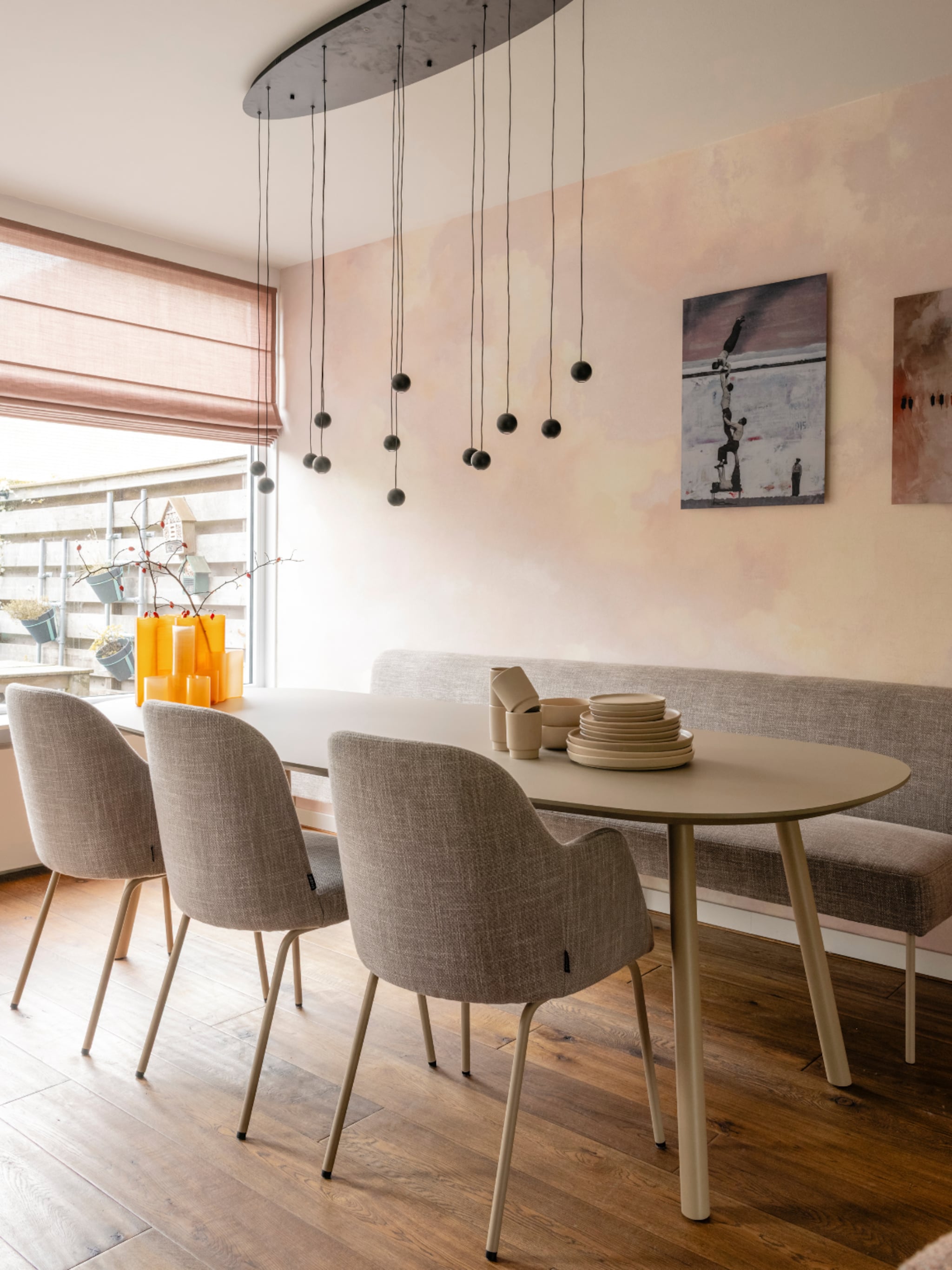 aflevering 6 fietje hoofddorp terugkijken