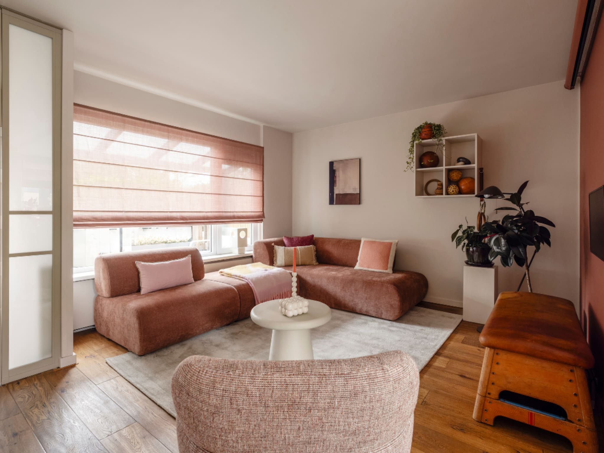 aflevering 6 fietje hoofddorp resultaat