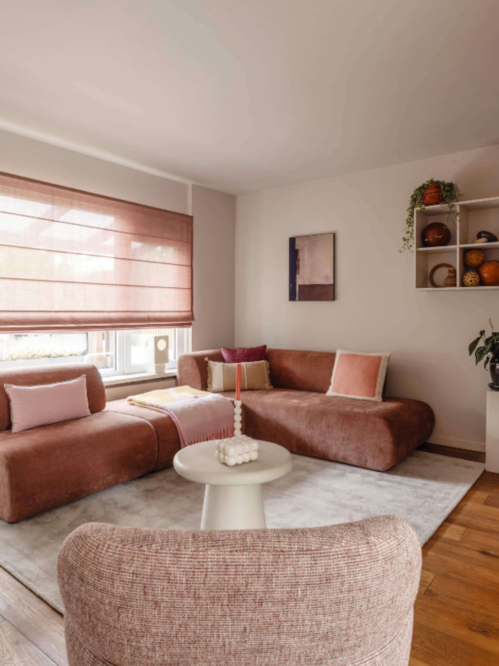 aflevering 6 fietje hoofddorp resultaat