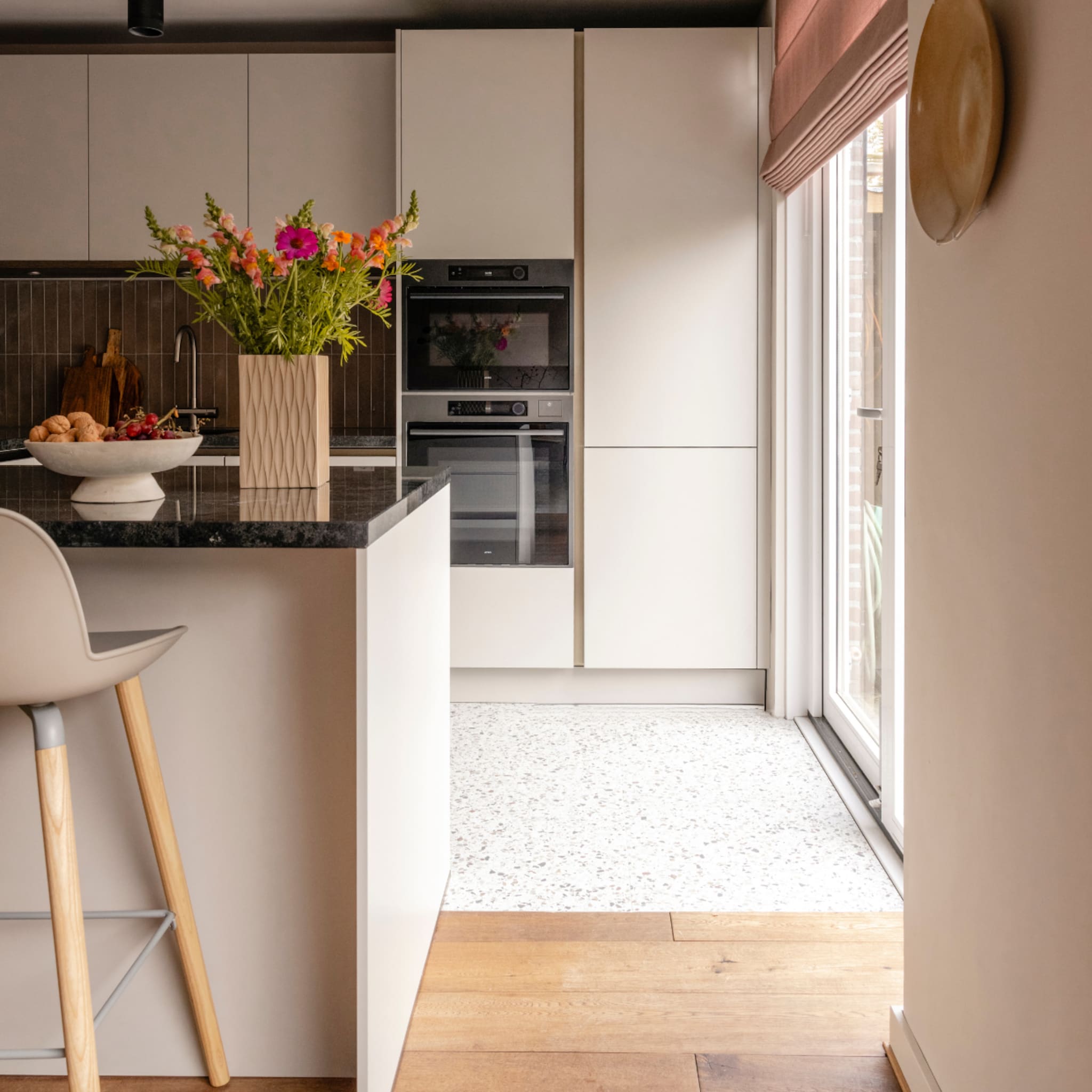 aflevering 6 fietje hoofddorp terugblik