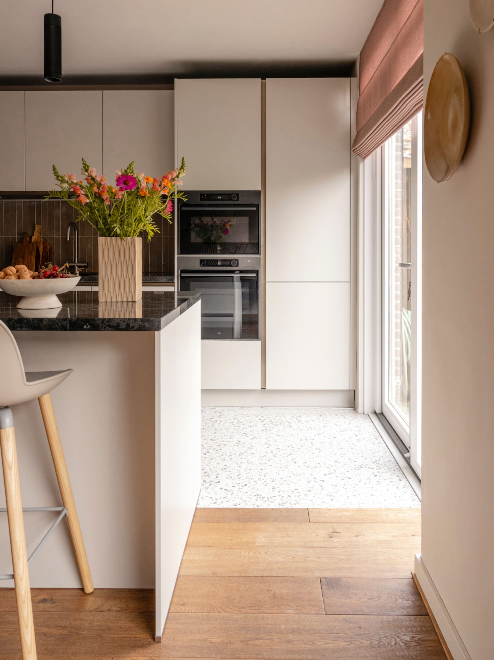 aflevering 6 fietje hoofddorp terugblik