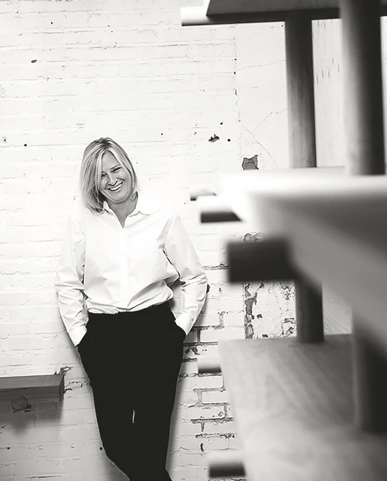 Nathalie Deboel Nathalie Deboel