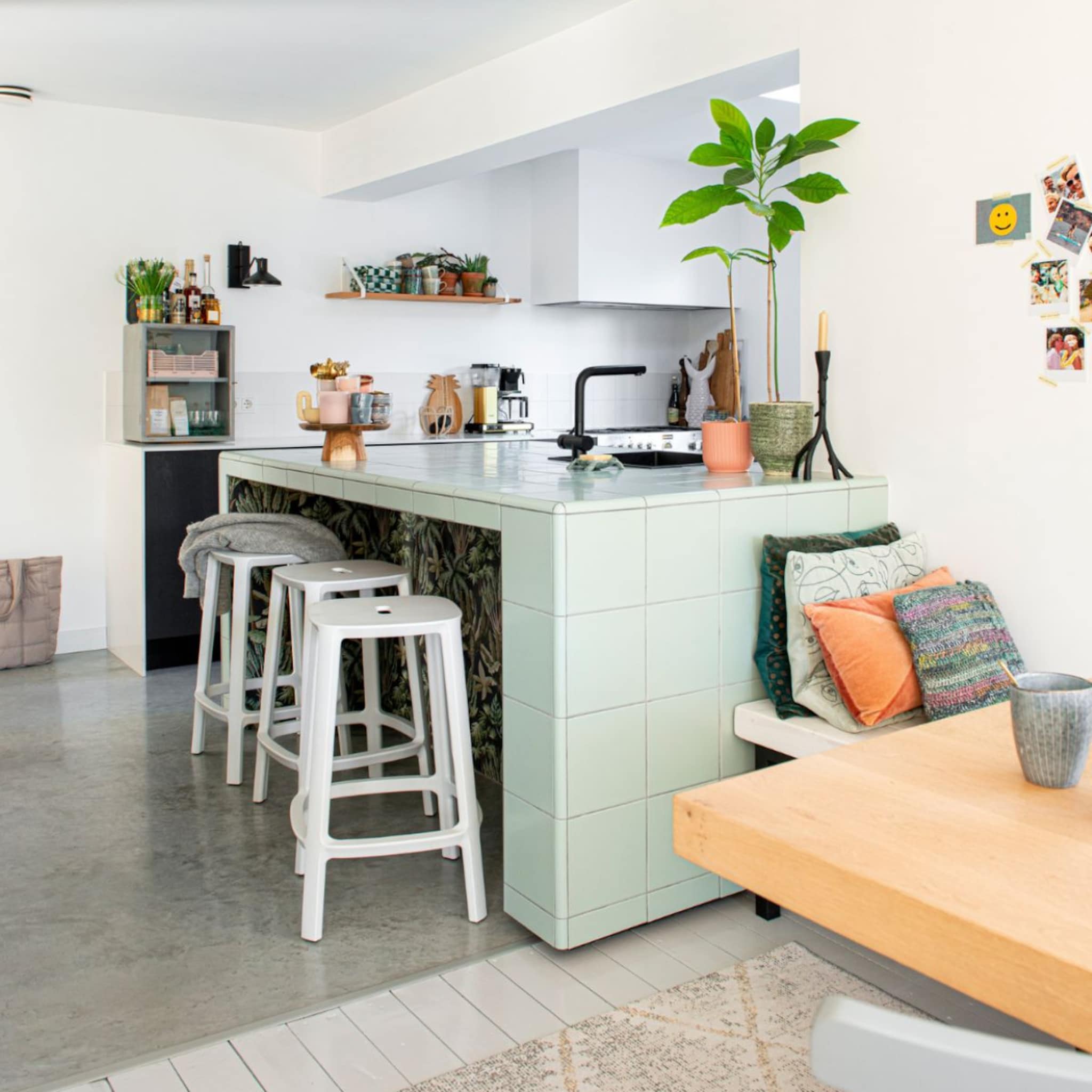 linkinbio-20251031-binnenkijken-in-jaren-vijftig-bungalow