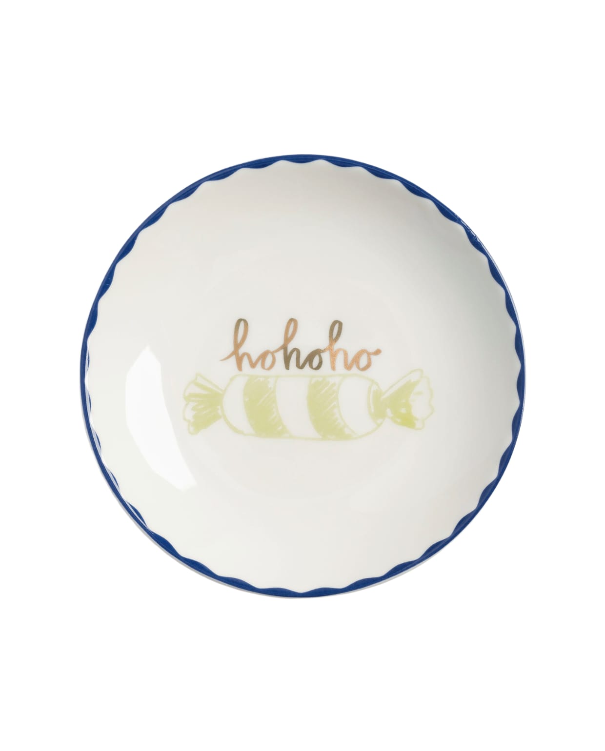 • pampus.nl vtwonen kerst NOW 10-2025 | foto via westwing.nl | productie en tekst Roos Stalpers & Fee van 't Veen