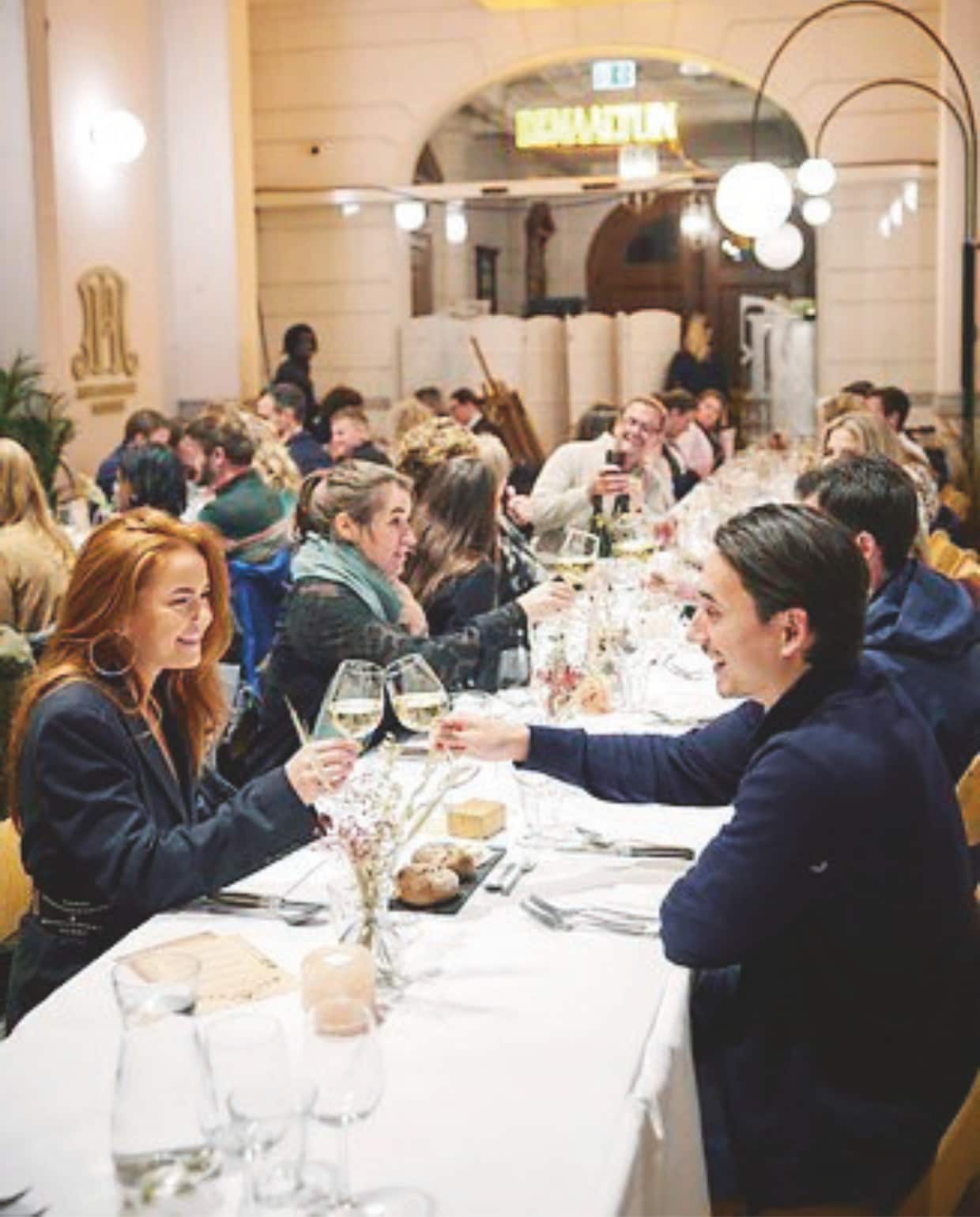 • demaaltuin.nl vtwonen kerst NOW 10-2025 | productie en tekst Roos Stalpers & Fee van ‘t Veen