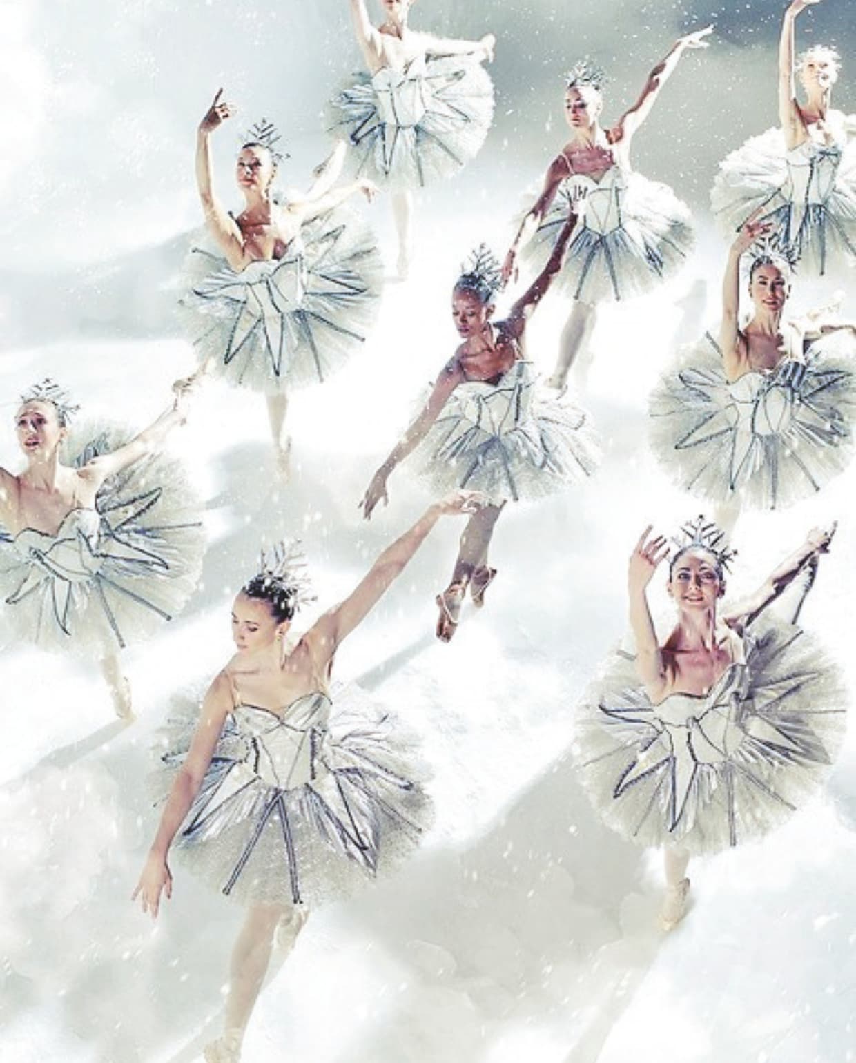 • operaballet.nl vtwonen kerst NOW 10-2025 | fotografie Hugo Thomassen | productie en tekst Roos Stalpers & Fee van ‘t Veen