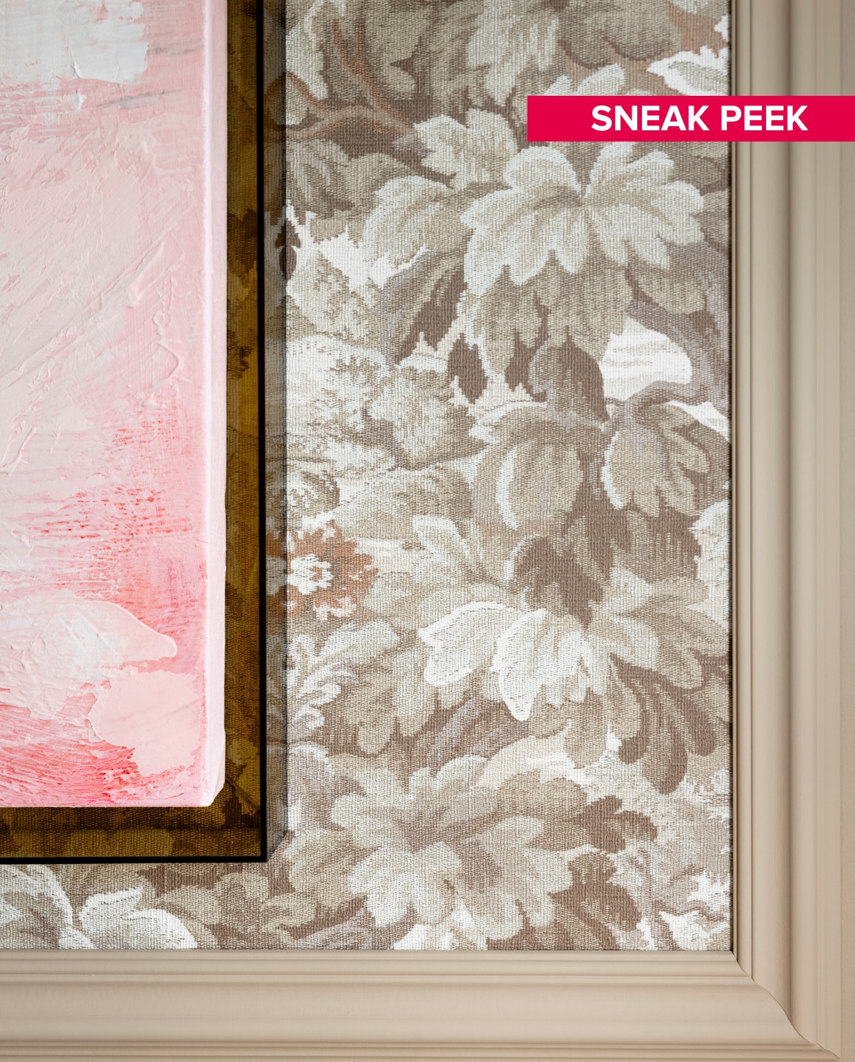 vtwonen Weer verliefd op je huis aflevering 7 seizoen 23 2025, stylist Marianne in Honselersdijk, sneak peek vtwonen Weer verliefd op je huis aflevering 7 seizoen 23 2025 | styling Marianne Luning | fotografie Margriet Hoekstra