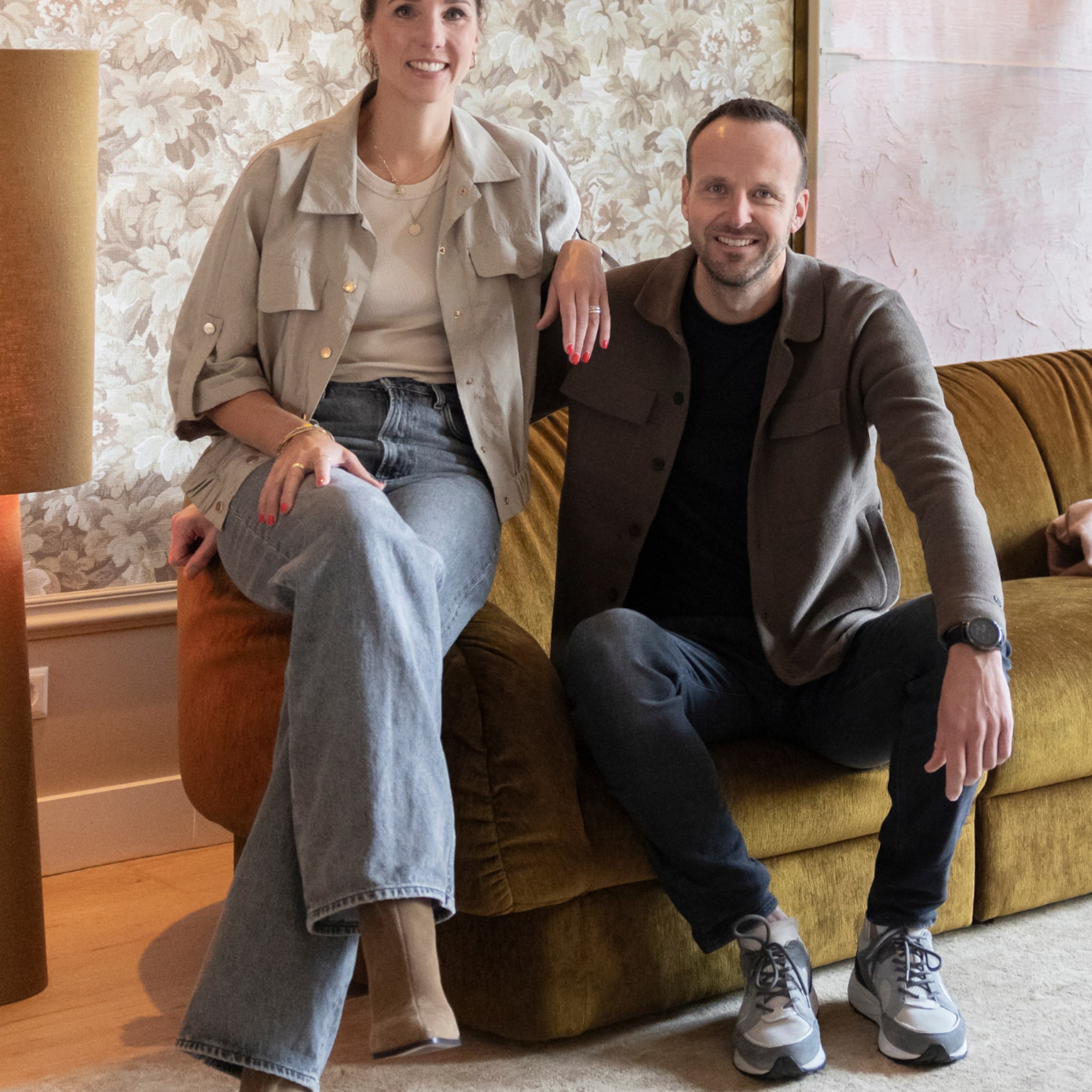 aflevering 7 marianne honselersdijk sneak peek