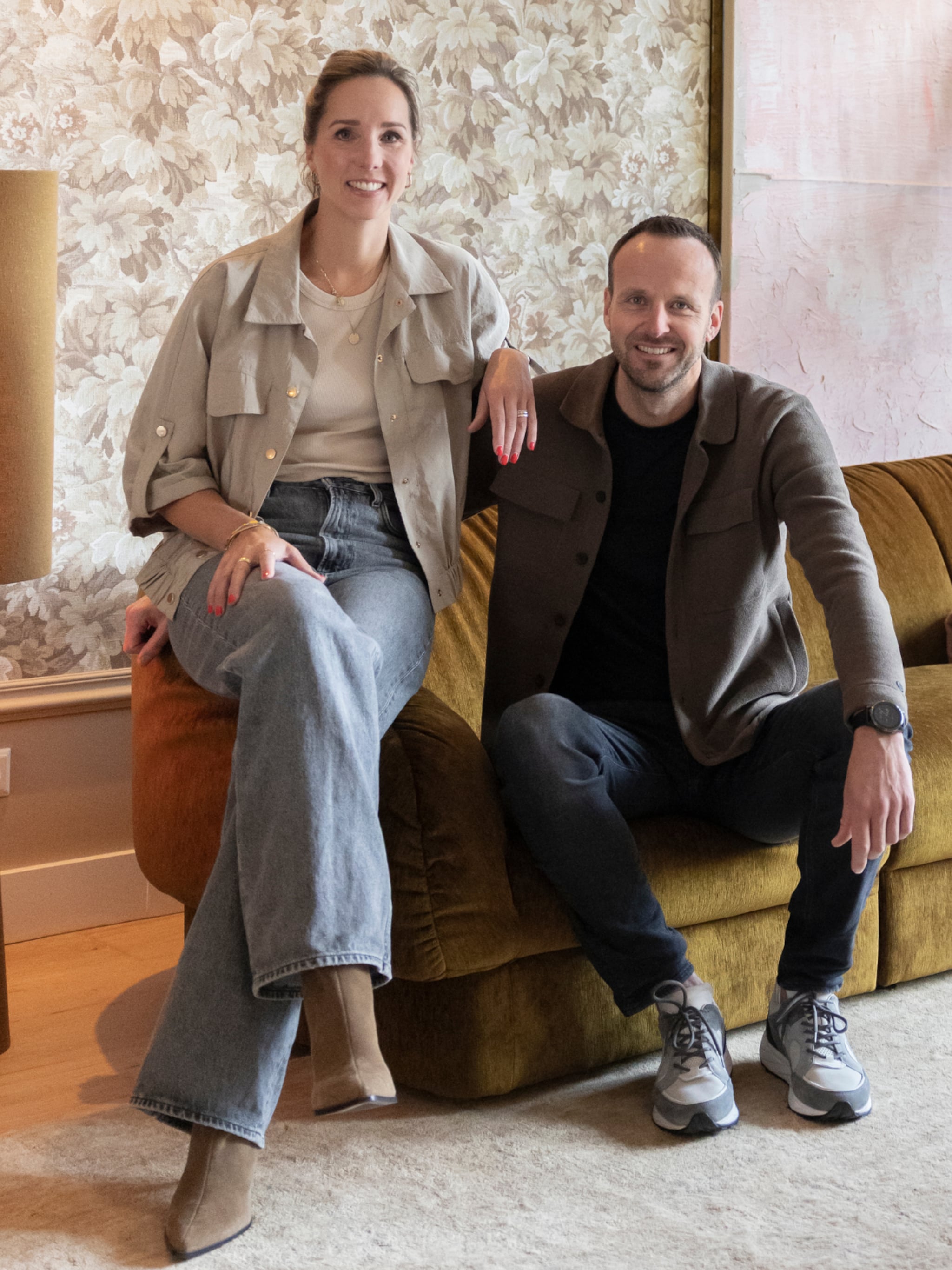 aflevering 7 marianne honselersdijk sneak peek