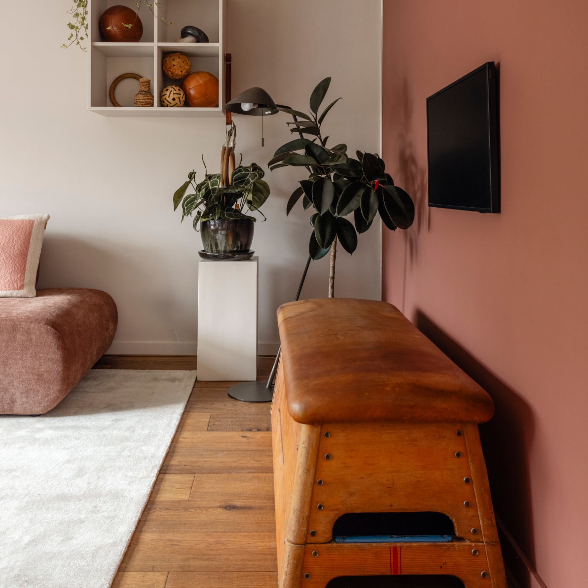 aflevering 6 fietje hoofddorp turnkastbank