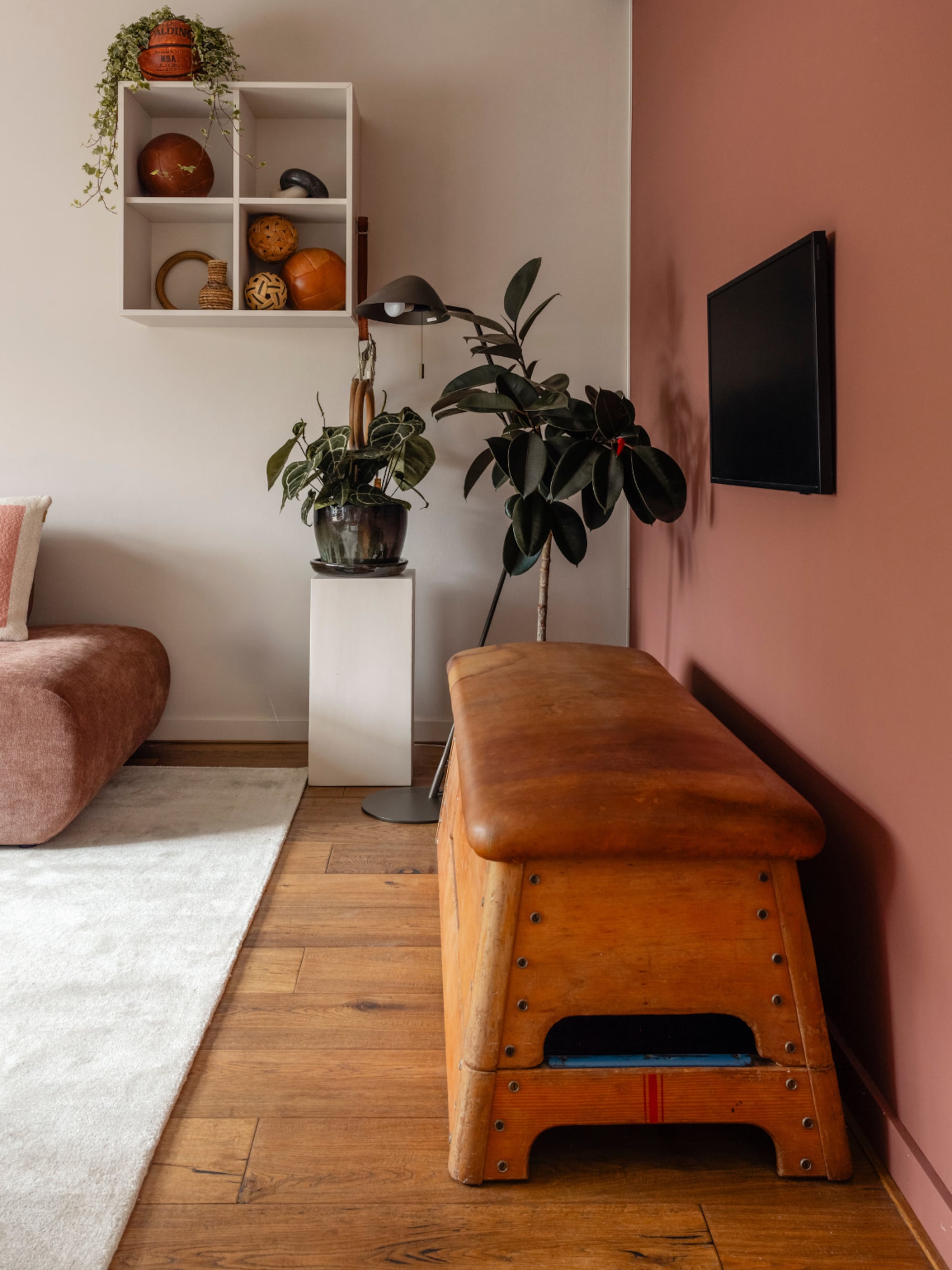 aflevering 6 fietje hoofddorp turnkastbank