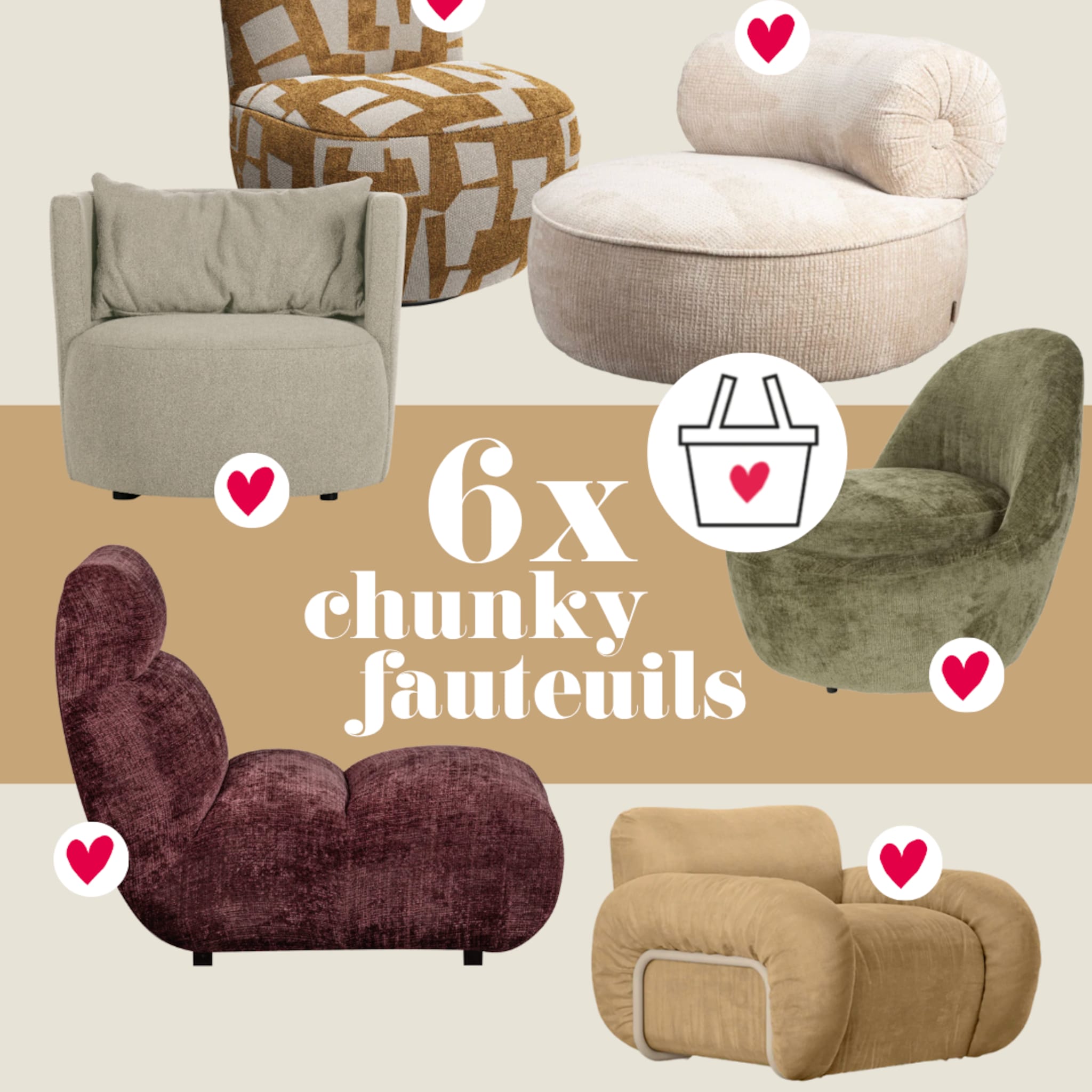 linkinbio-20251030-shop-m