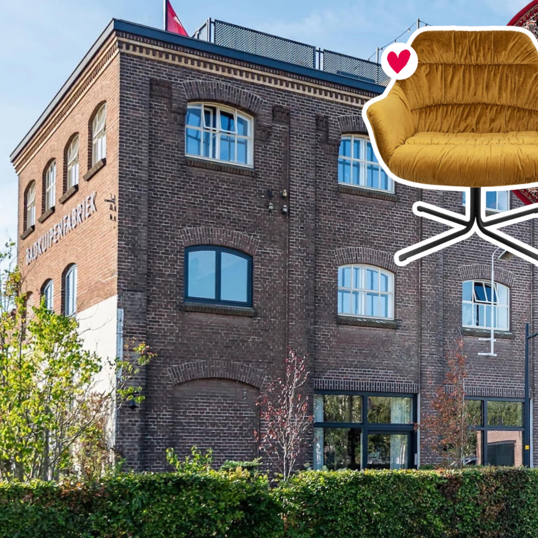 linkinbio-20251101-shop-funda-parel-industrieel