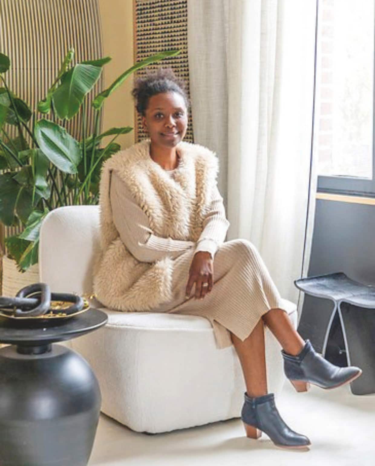 Eve. vtwonen Landelijk kerstspecial 2025 | styling Marie-Maud Levron | fotografie Cecile Perrinet Lhermitte | tekstbewerking Britte Kramer