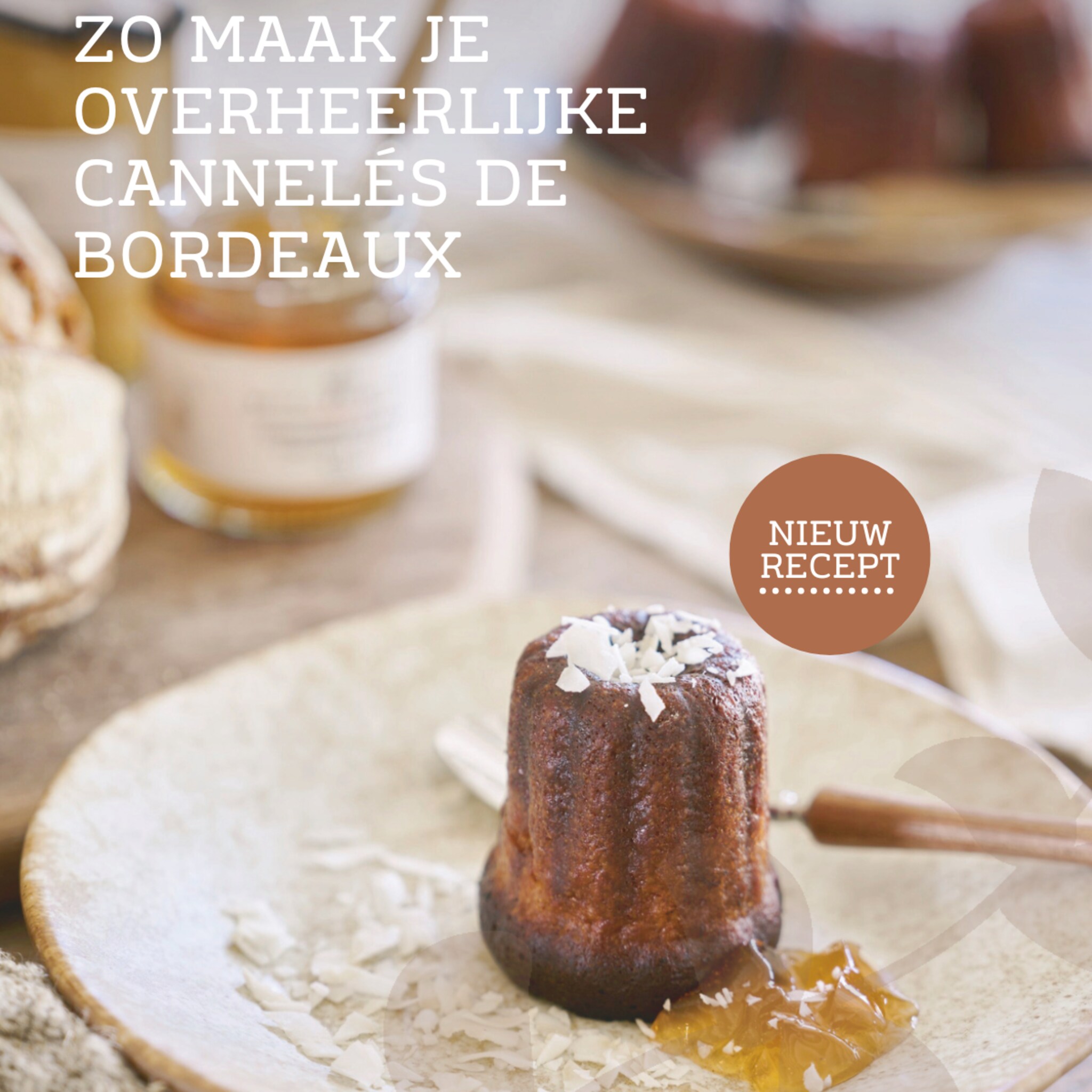 linkinbio-landelijk-20251101-recept-landelijk
