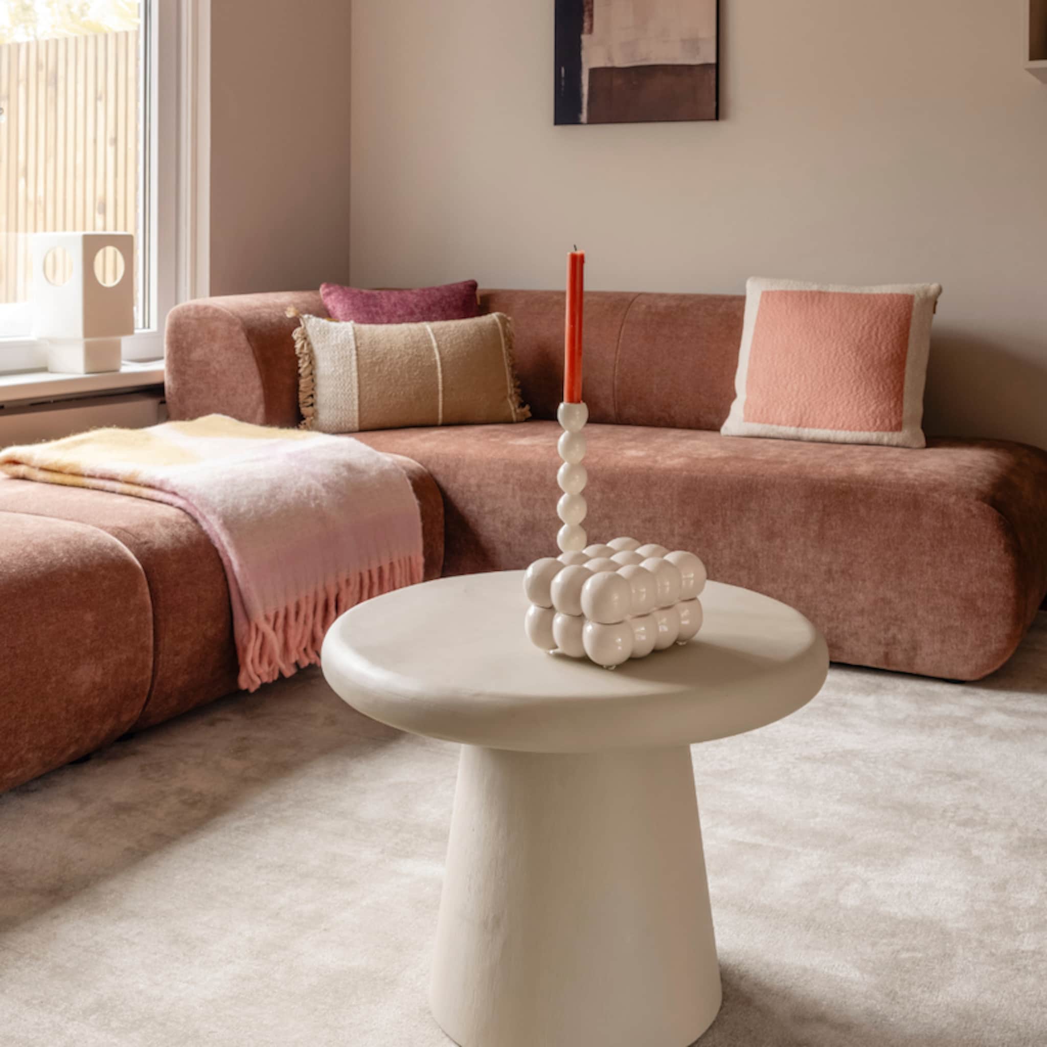 linkinbio-20251102-wvojh-resultaatvideo-s23a6