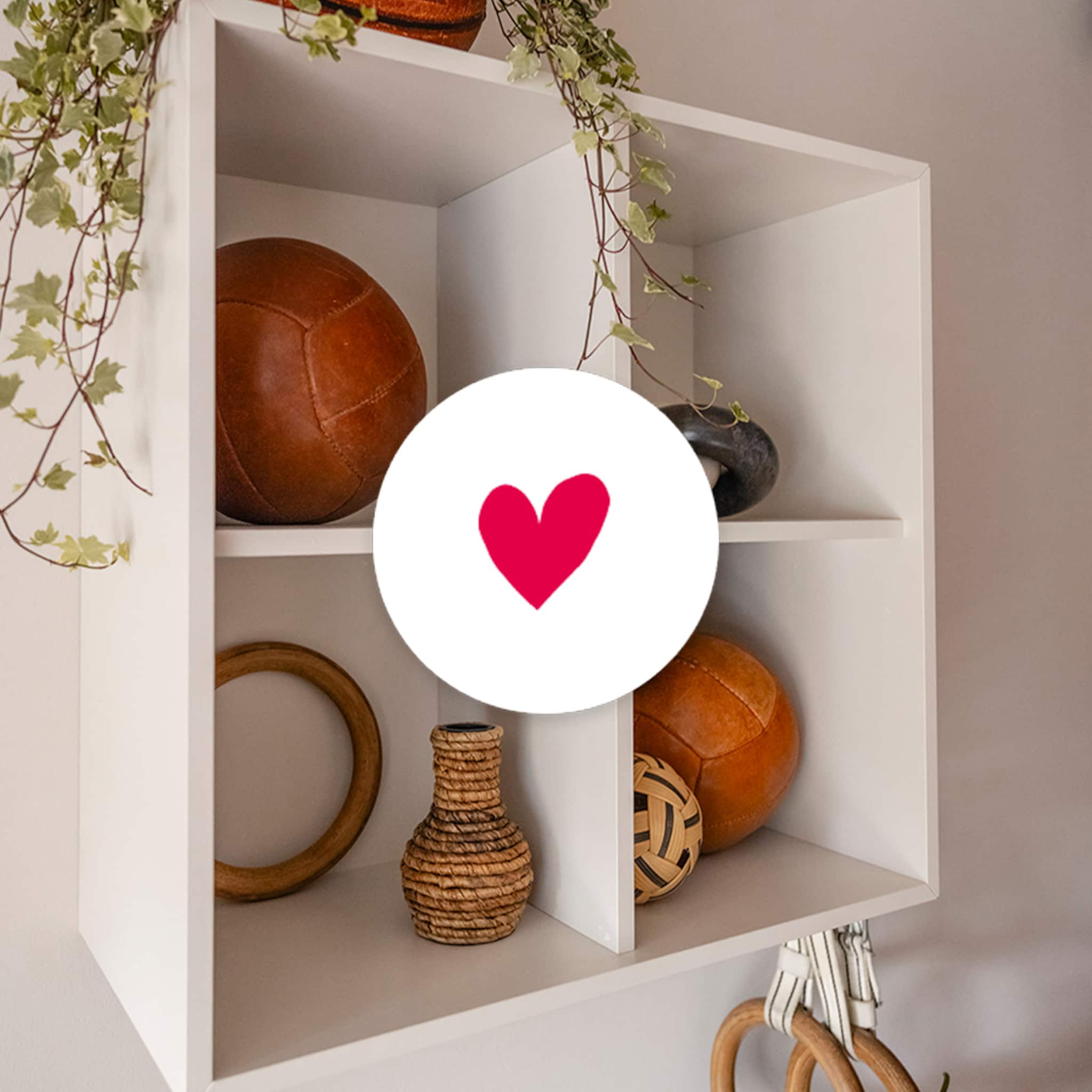 wvojh lander - alles over de make-over