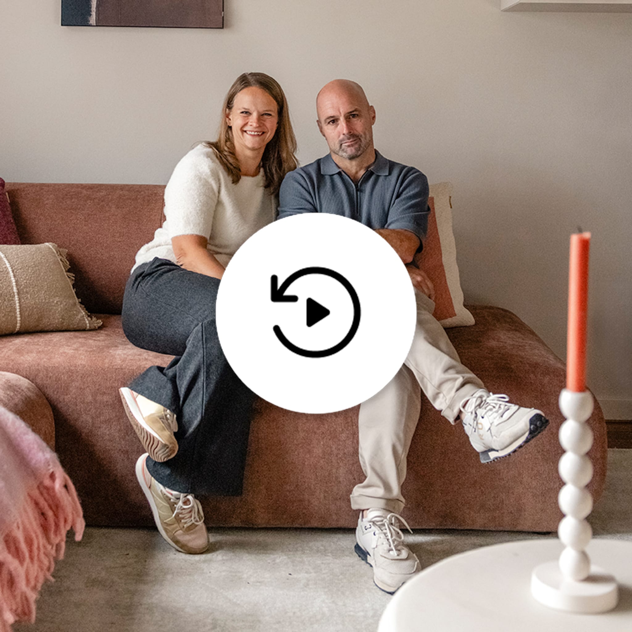 wvojh lander - terugkijken