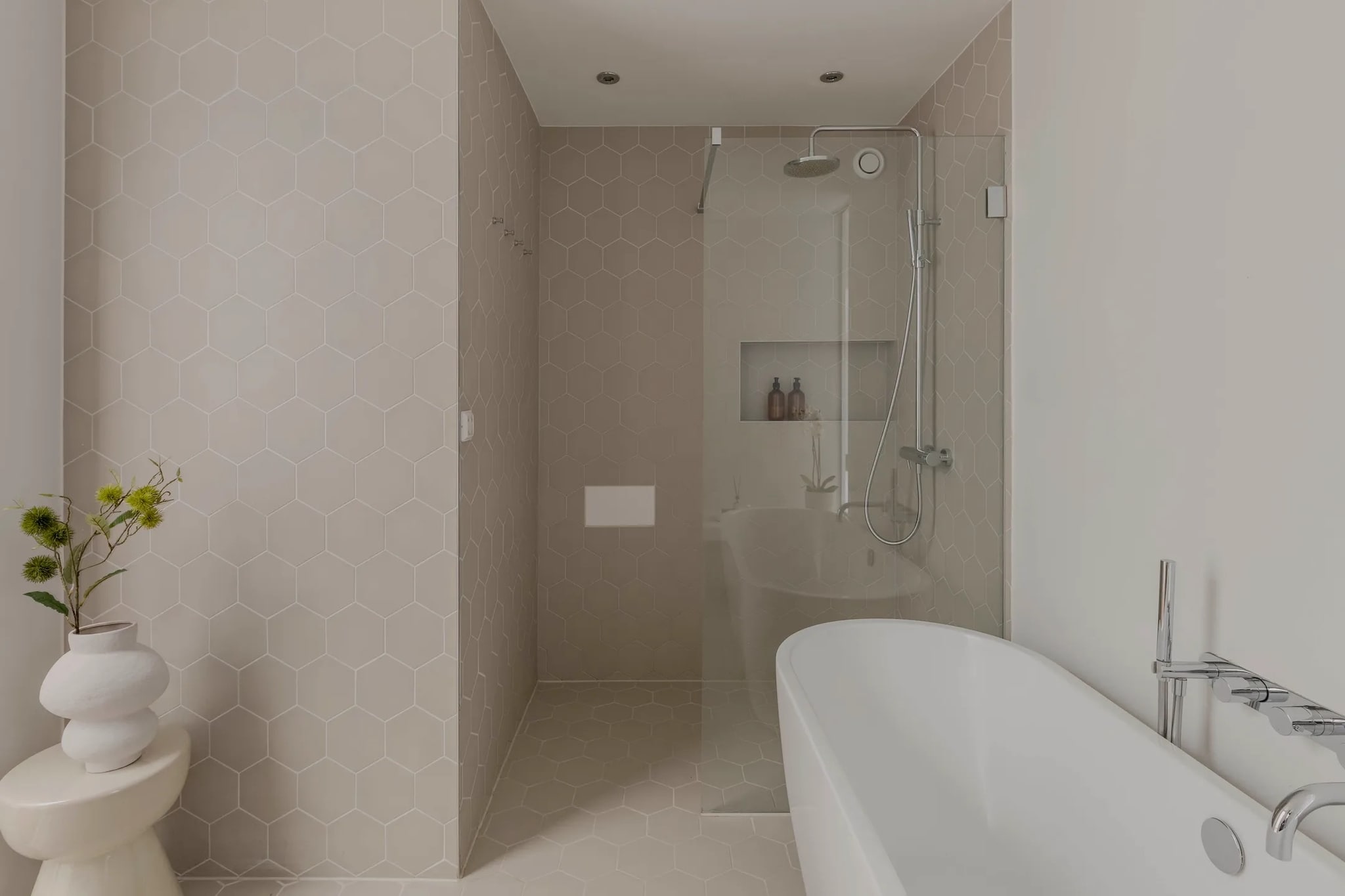 Funda - DSTRCT Amsterdam