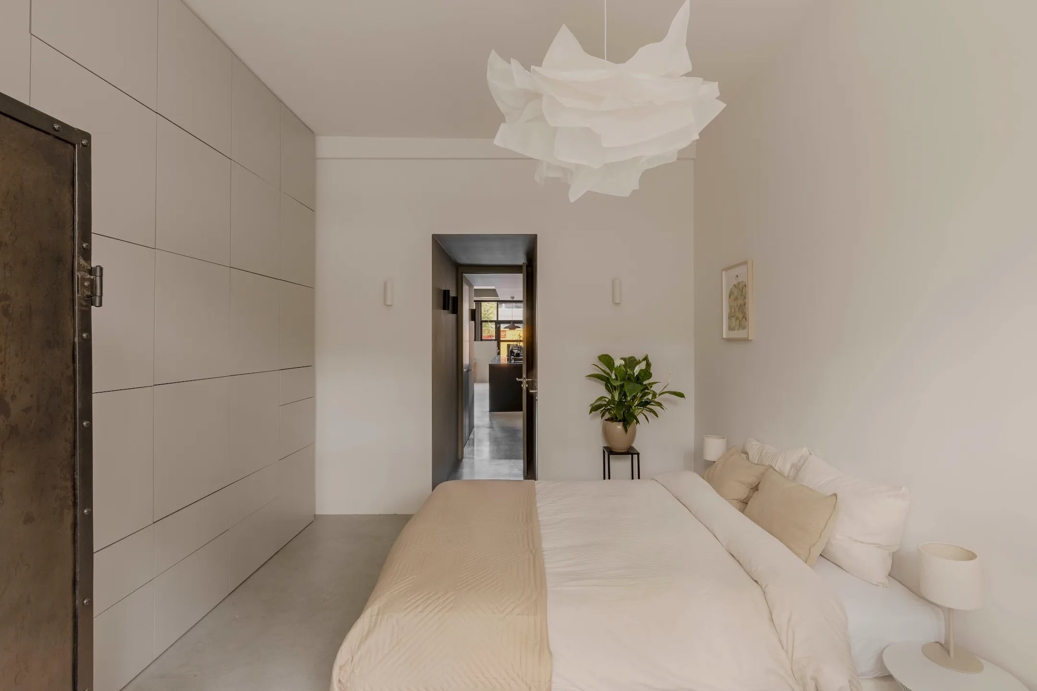 Funda - DSTRCT Amsterdam