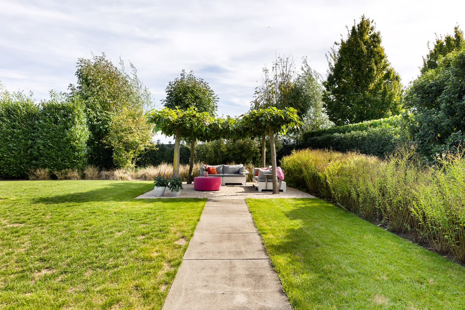 Funda - Kindt + Biesbroeck Vastgoed en Beheer