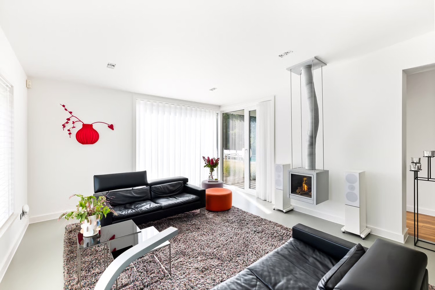 Funda - Kindt + Biesbroeck Vastgoed en Beheer