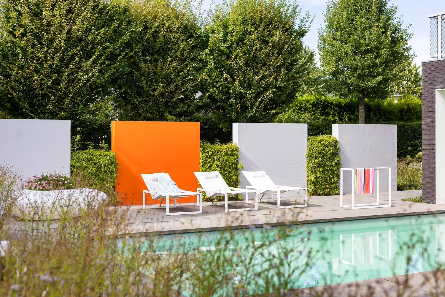 Funda - Kindt + Biesbroeck Vastgoed en Beheer