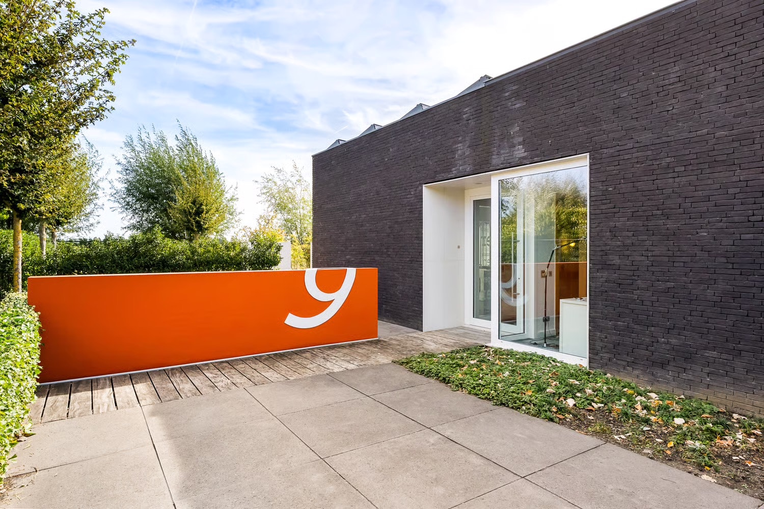 Funda - Kindt + Biesbroeck Vastgoed en Beheer