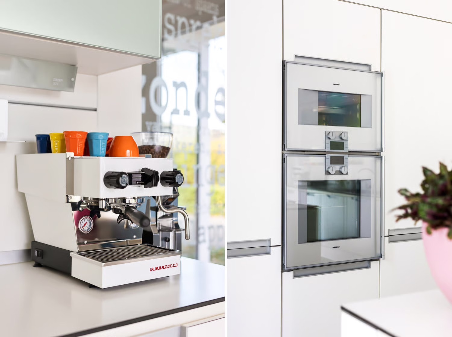 Funda - Kindt + Biesbroeck Vastgoed en Beheer