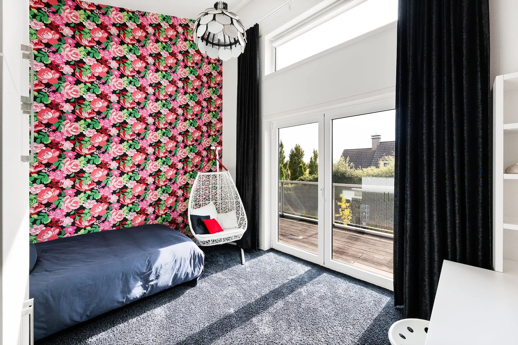 Funda - Kindt + Biesbroeck Vastgoed en Beheer