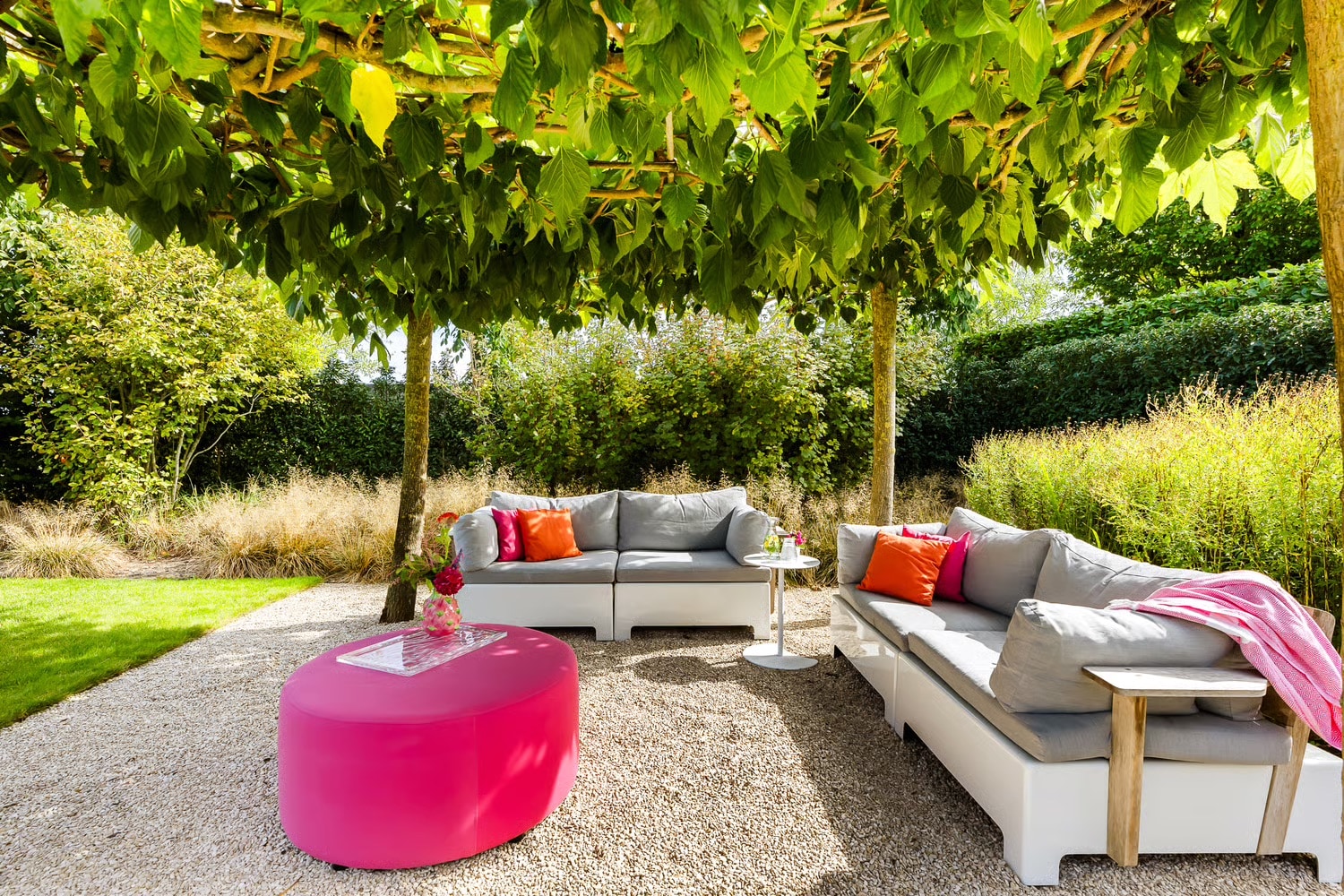 Funda - Kindt + Biesbroeck Vastgoed en Beheer