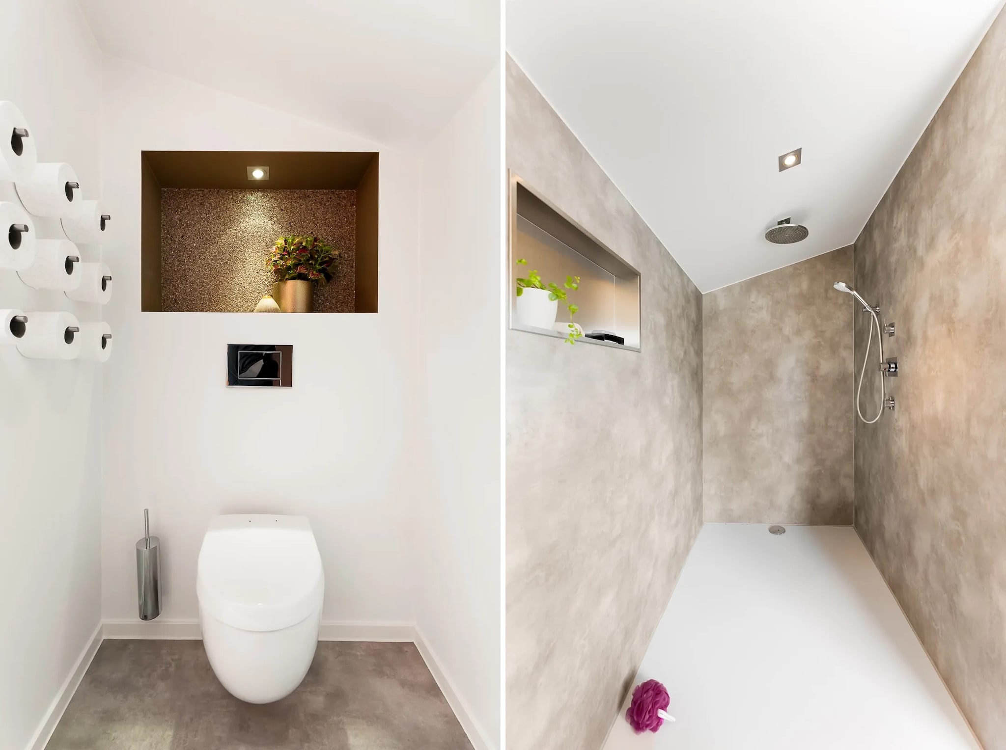 Funda - Kindt + Biesbroeck Vastgoed en Beheer