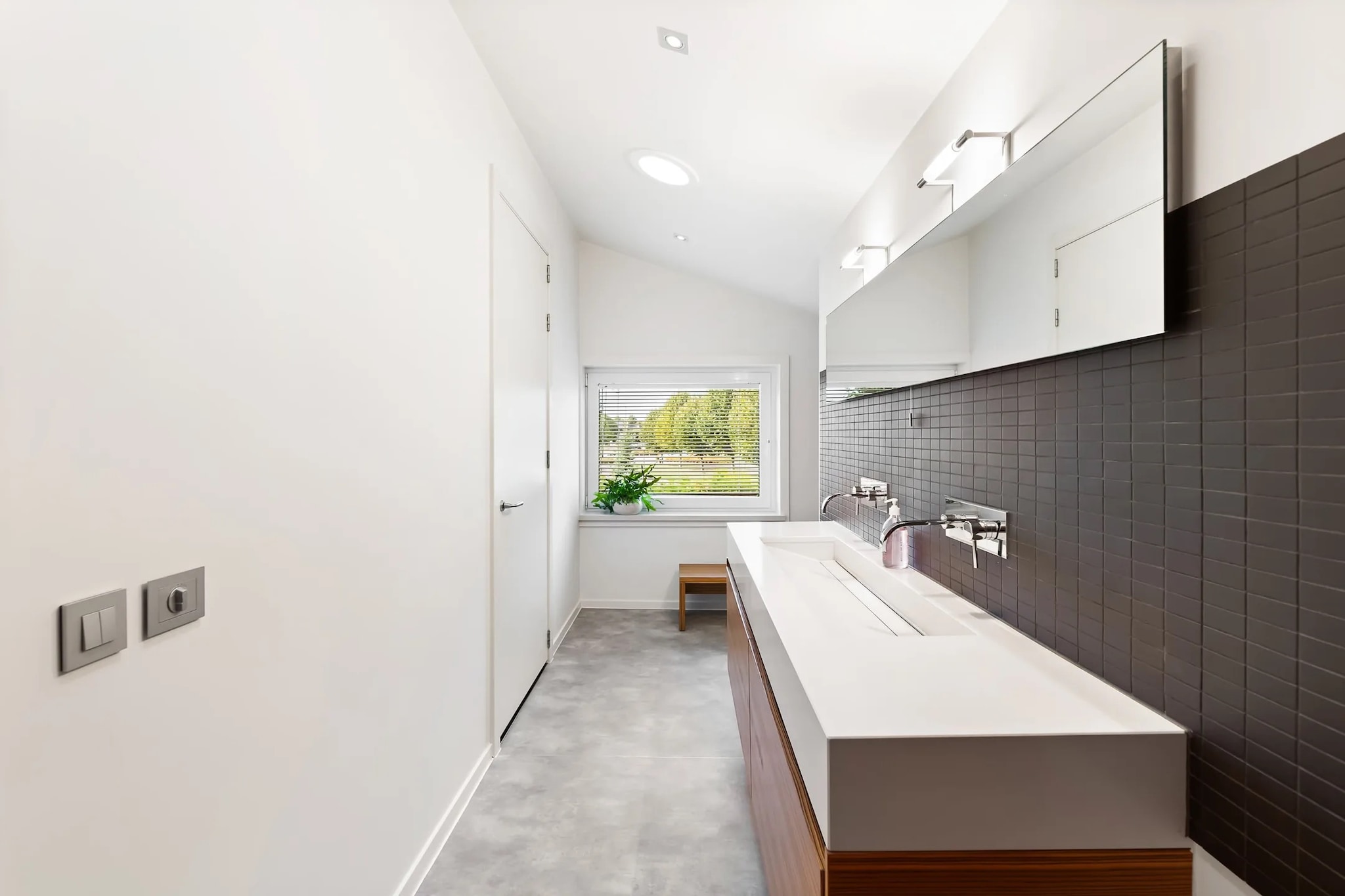 Funda - Kindt + Biesbroeck Vastgoed en Beheer