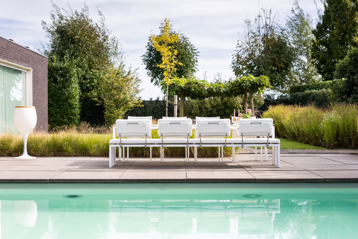 Funda - Kindt + Biesbroeck Vastgoed en Beheer