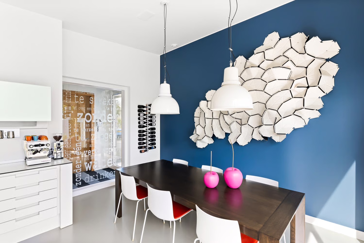 Funda - Kindt + Biesbroeck Vastgoed en Beheer