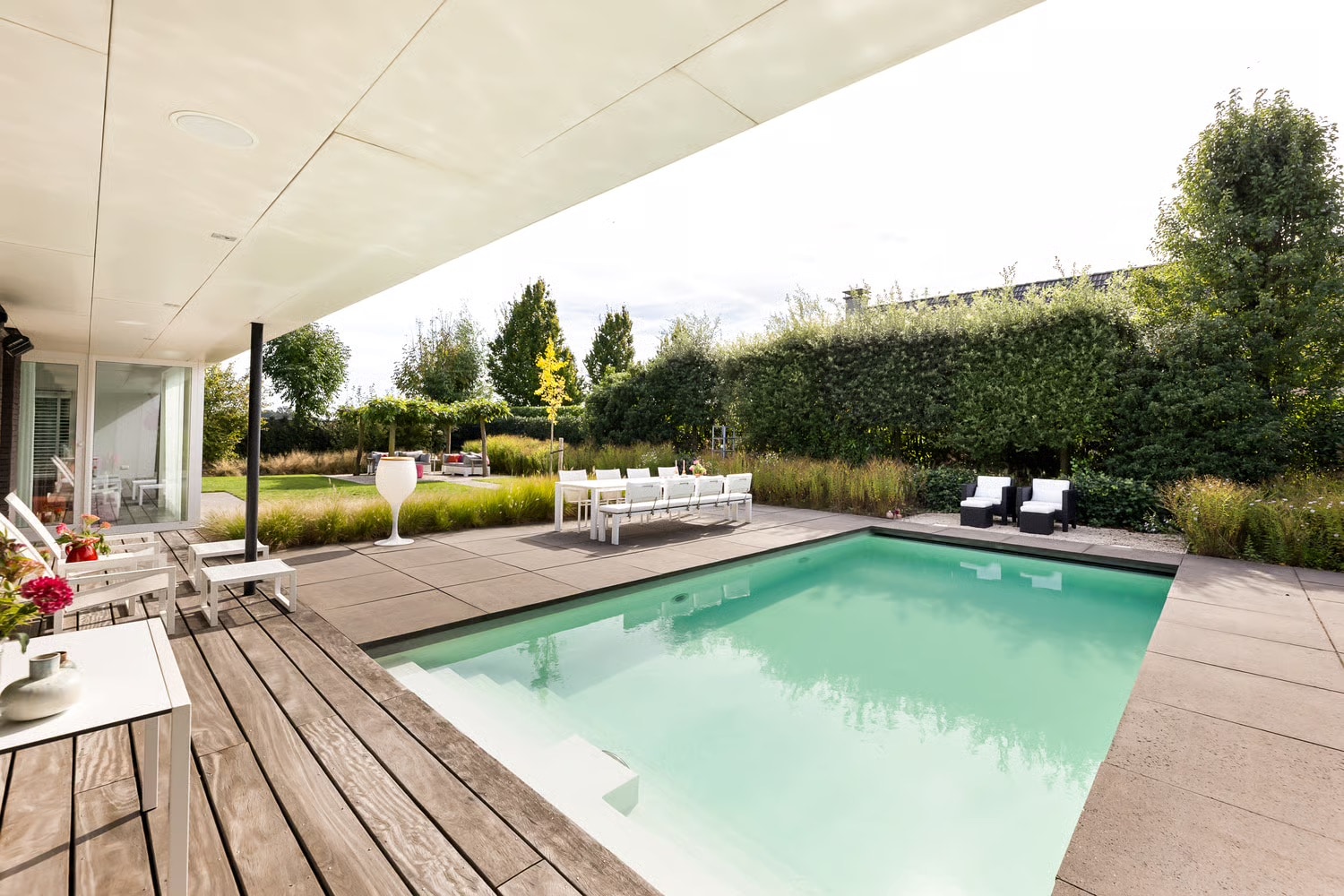 Funda - Kindt + Biesbroeck Vastgoed en Beheer