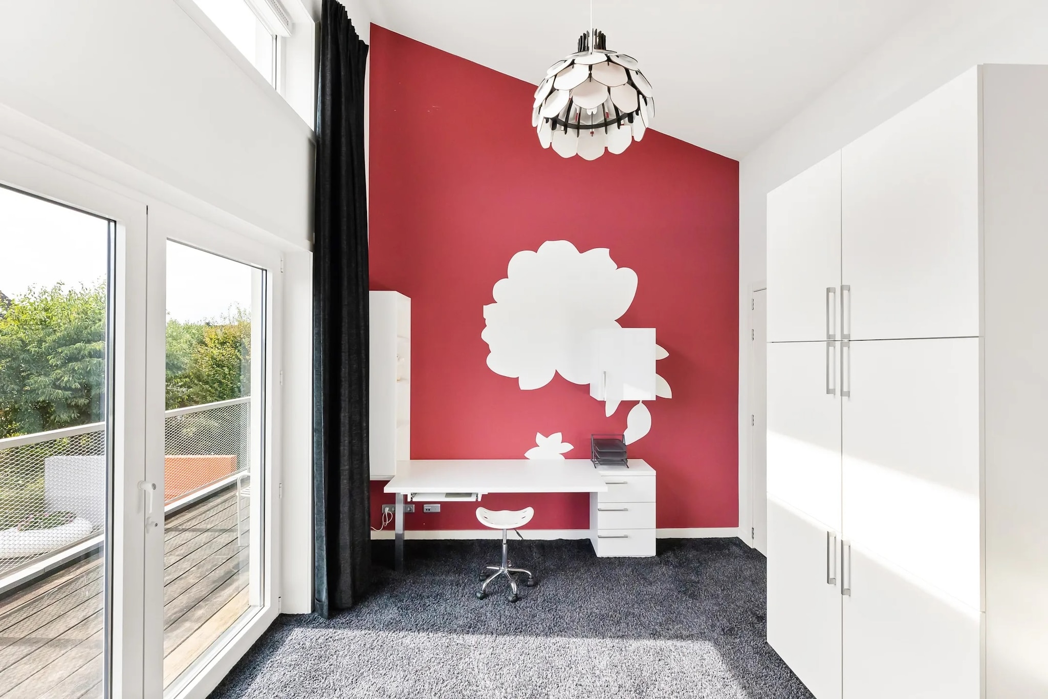 Funda - Kindt + Biesbroeck Vastgoed en Beheer