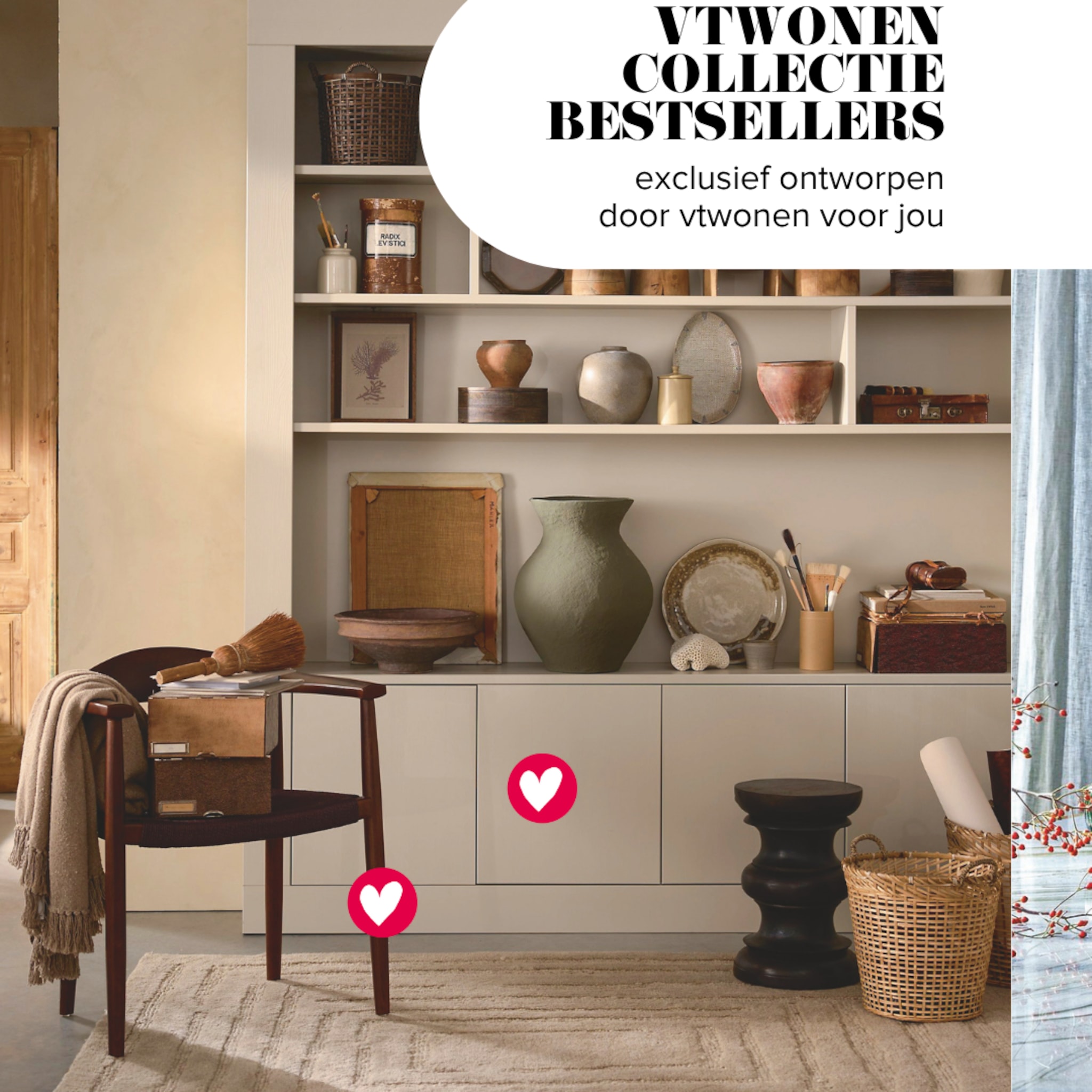 linkinbio-20251104-nieuwe-collectie-catalogus