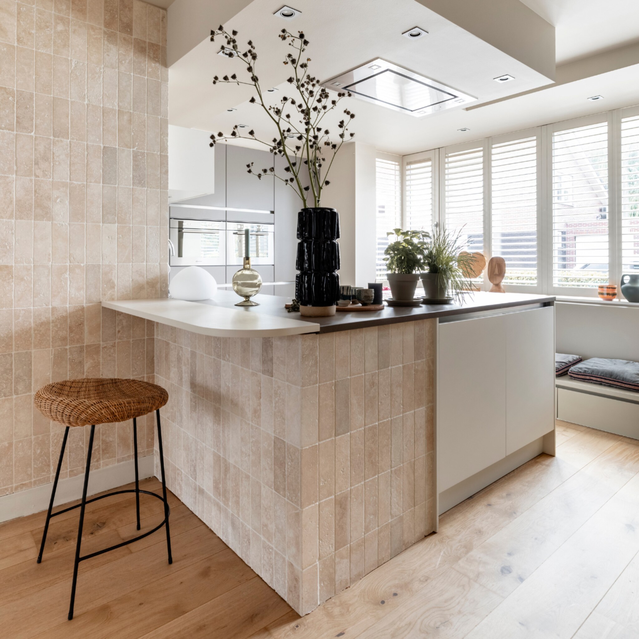 aflevering 7 marianne honselersdijk woonidee