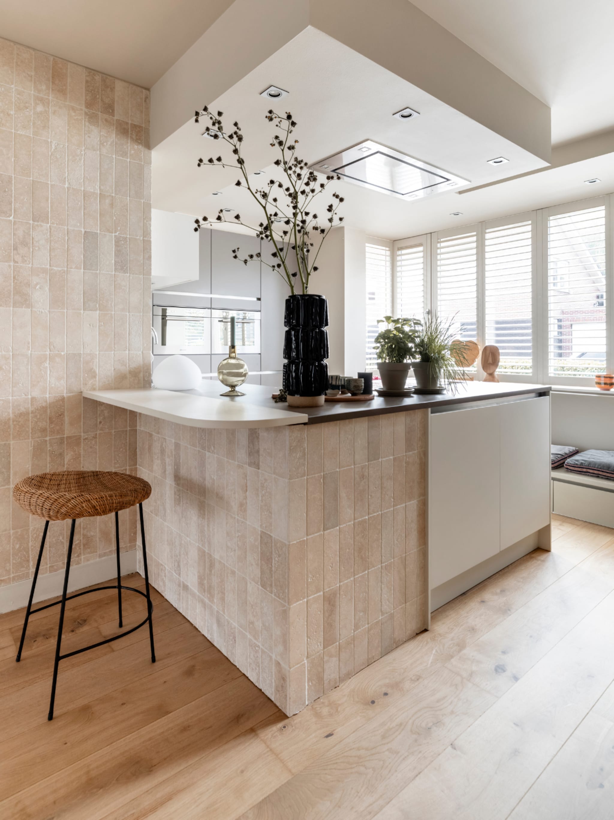 aflevering 7 marianne honselersdijk woonidee