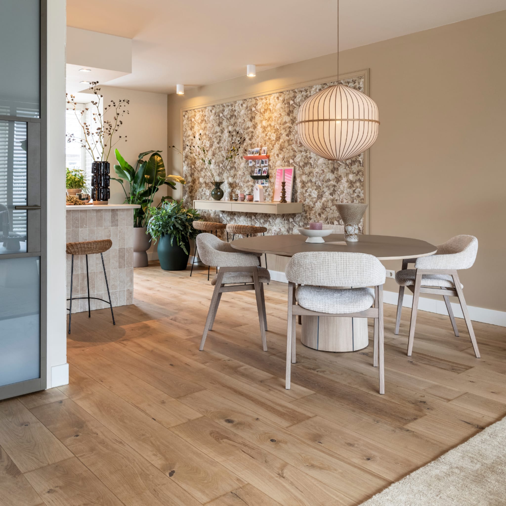 aflevering 7 marianne honselersdijk terugblik