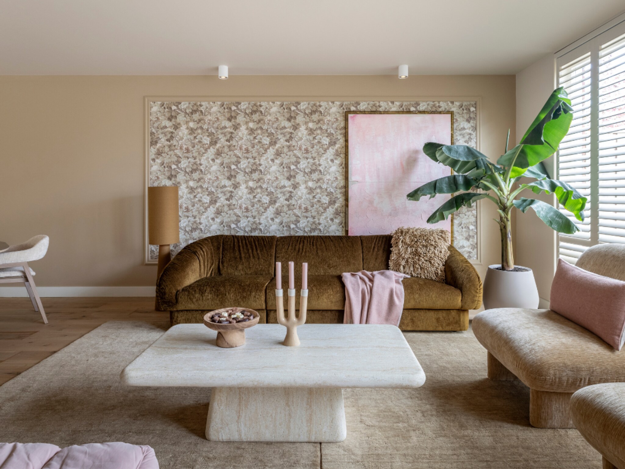 aflevering 7 marianne honselersdijk resultaat