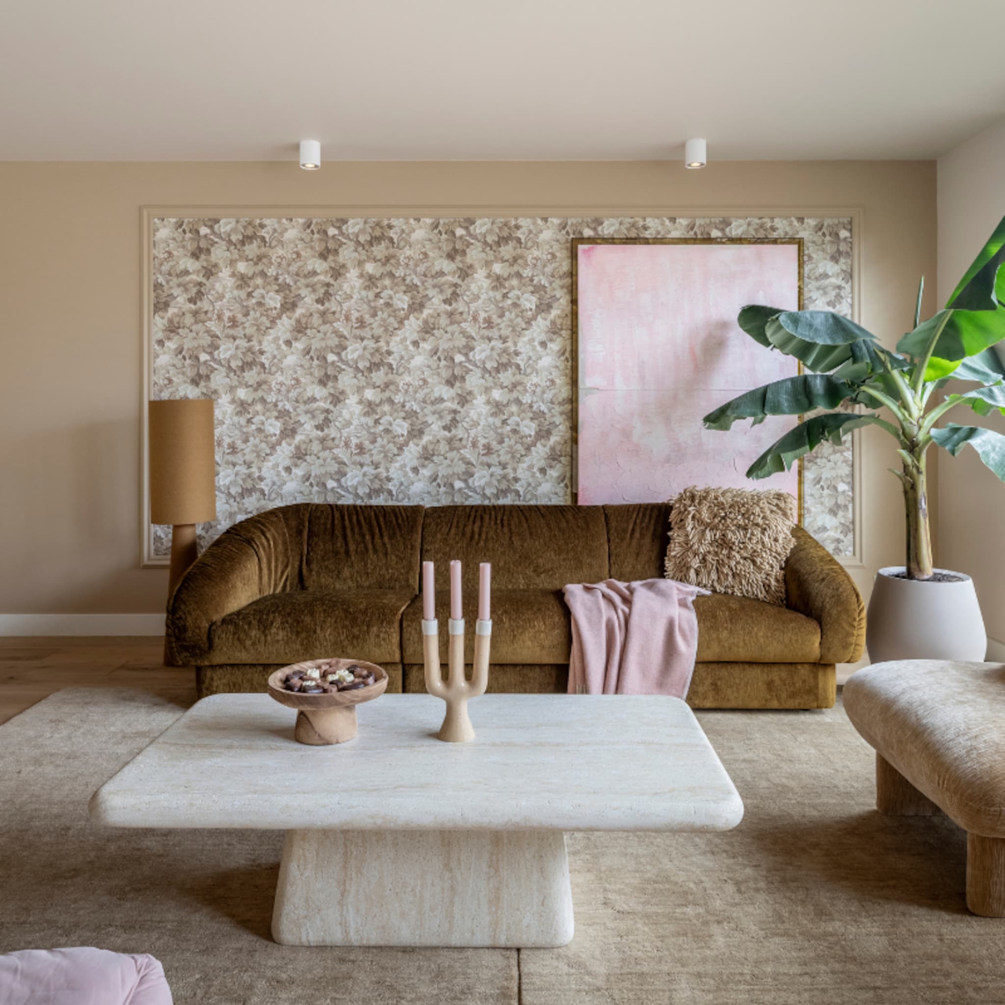 aflevering 7 marianne honselersdijk resultaat