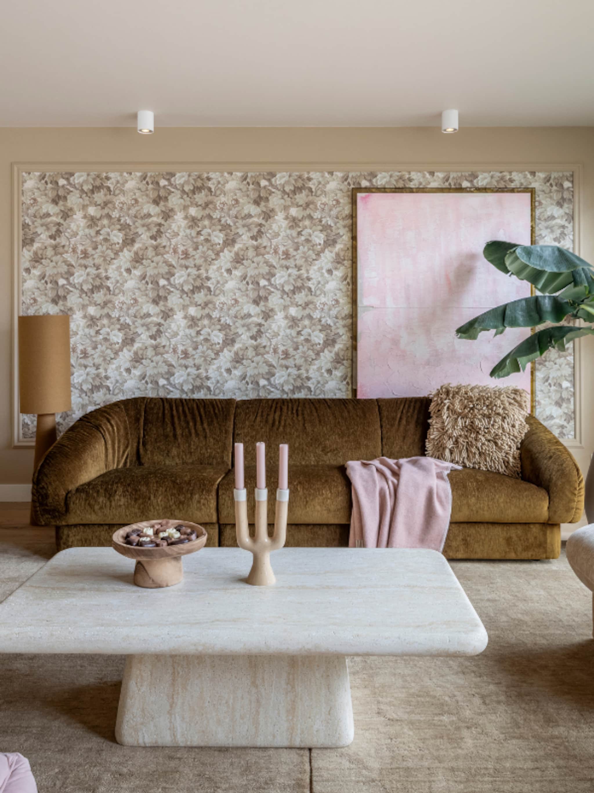 aflevering 7 marianne honselersdijk resultaat