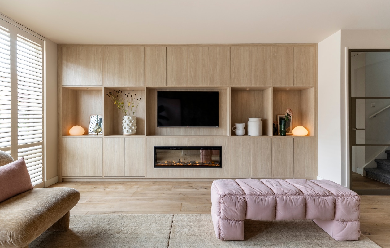 vtwonen Weer verliefd op je huis aflevering 7 seizoen 23 2025 | styling Marianne Luning | fotografie Margriet Hoekstra