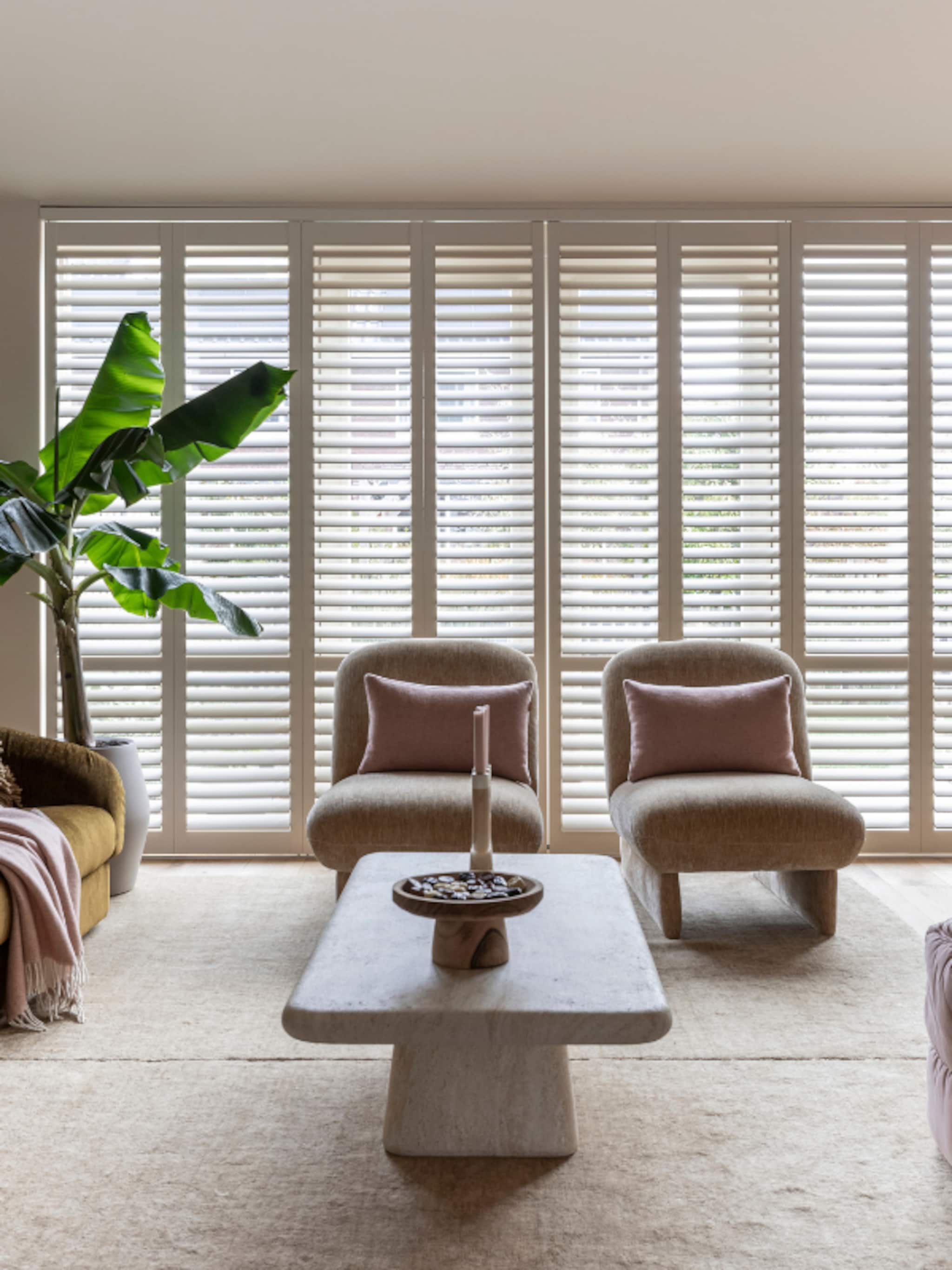 aflevering 7 marianne honselersdijk terugkijken